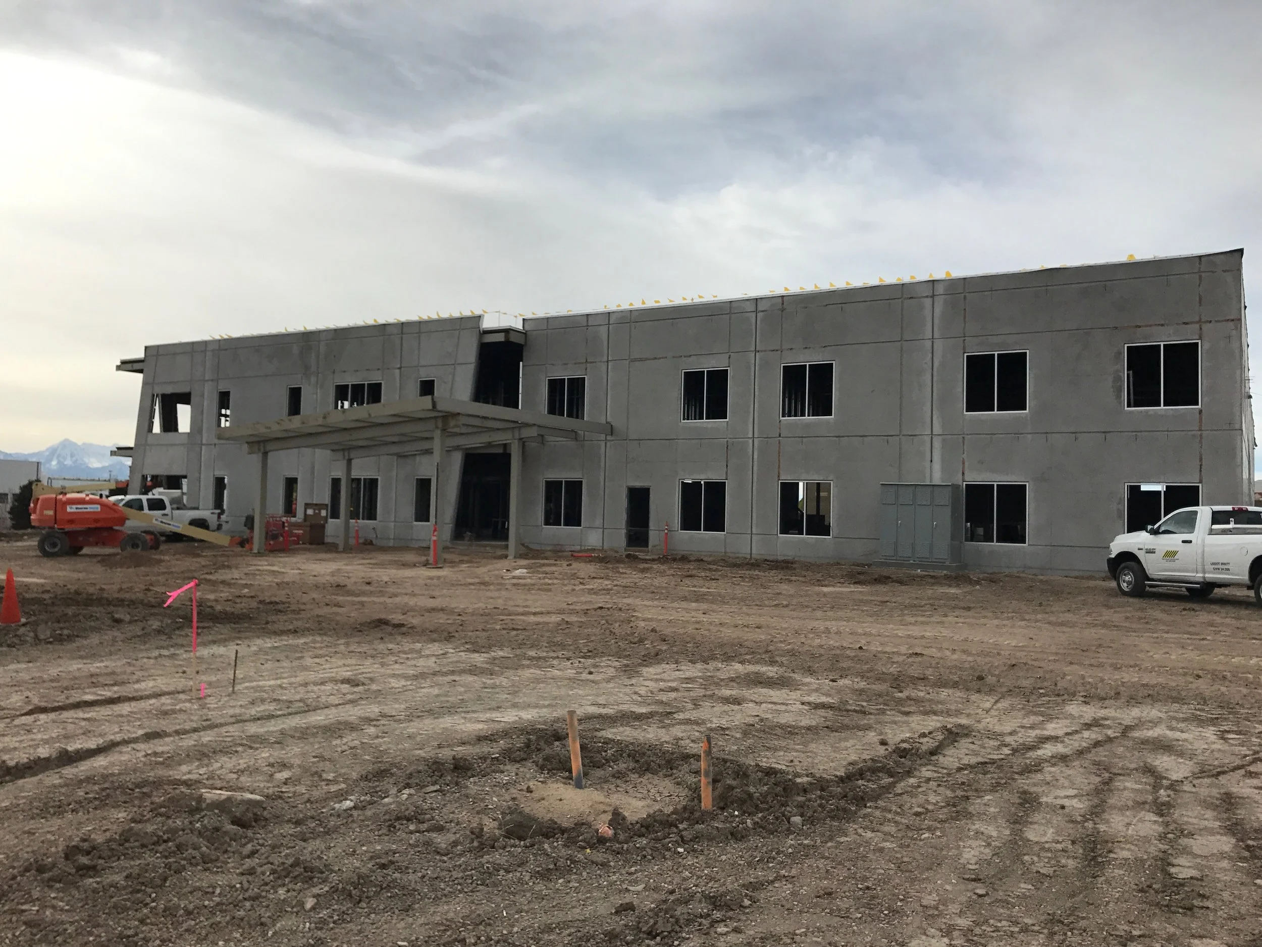 Walker Tape Photo - 2017_04-06 (01) - Casey Call.jpg