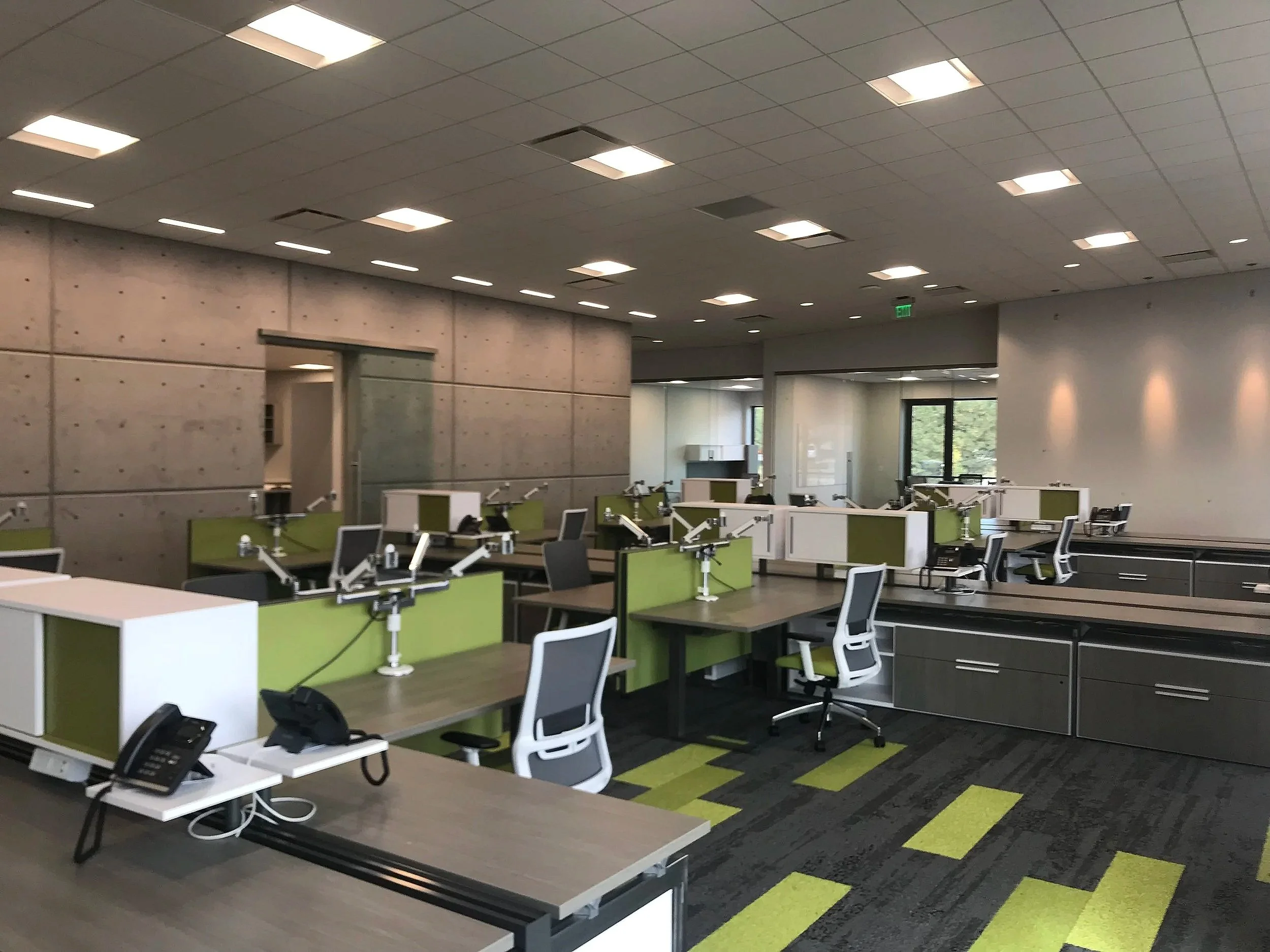 What Does a Commercial Remodel Really Cost in Utah? (2026 Breakdown)