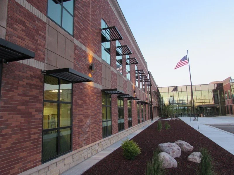 Finished Building.jpg