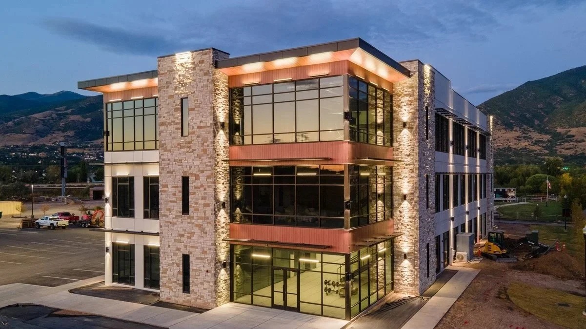 Arbinger - TCA Award Winner