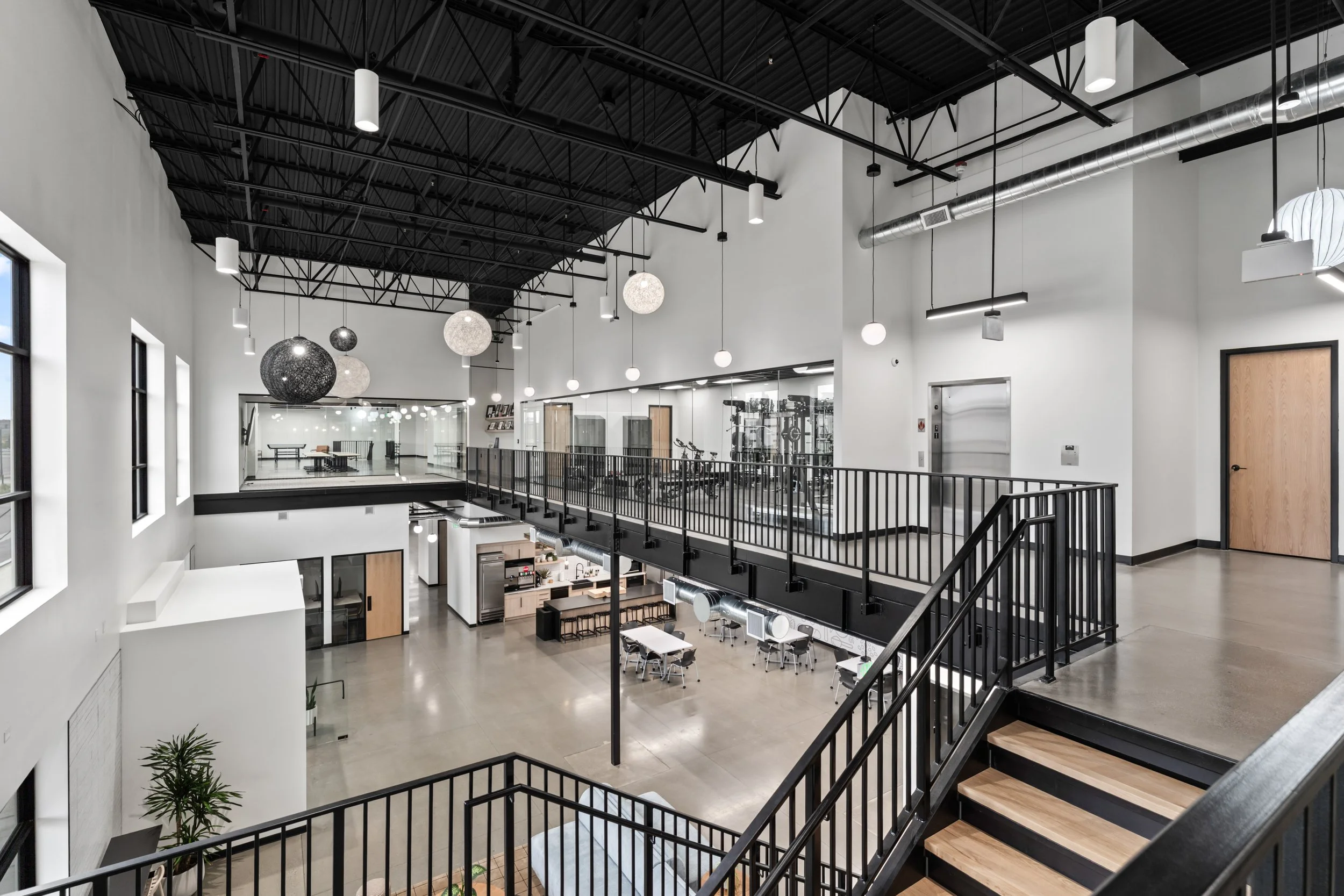 Beehive Office-28.jpg