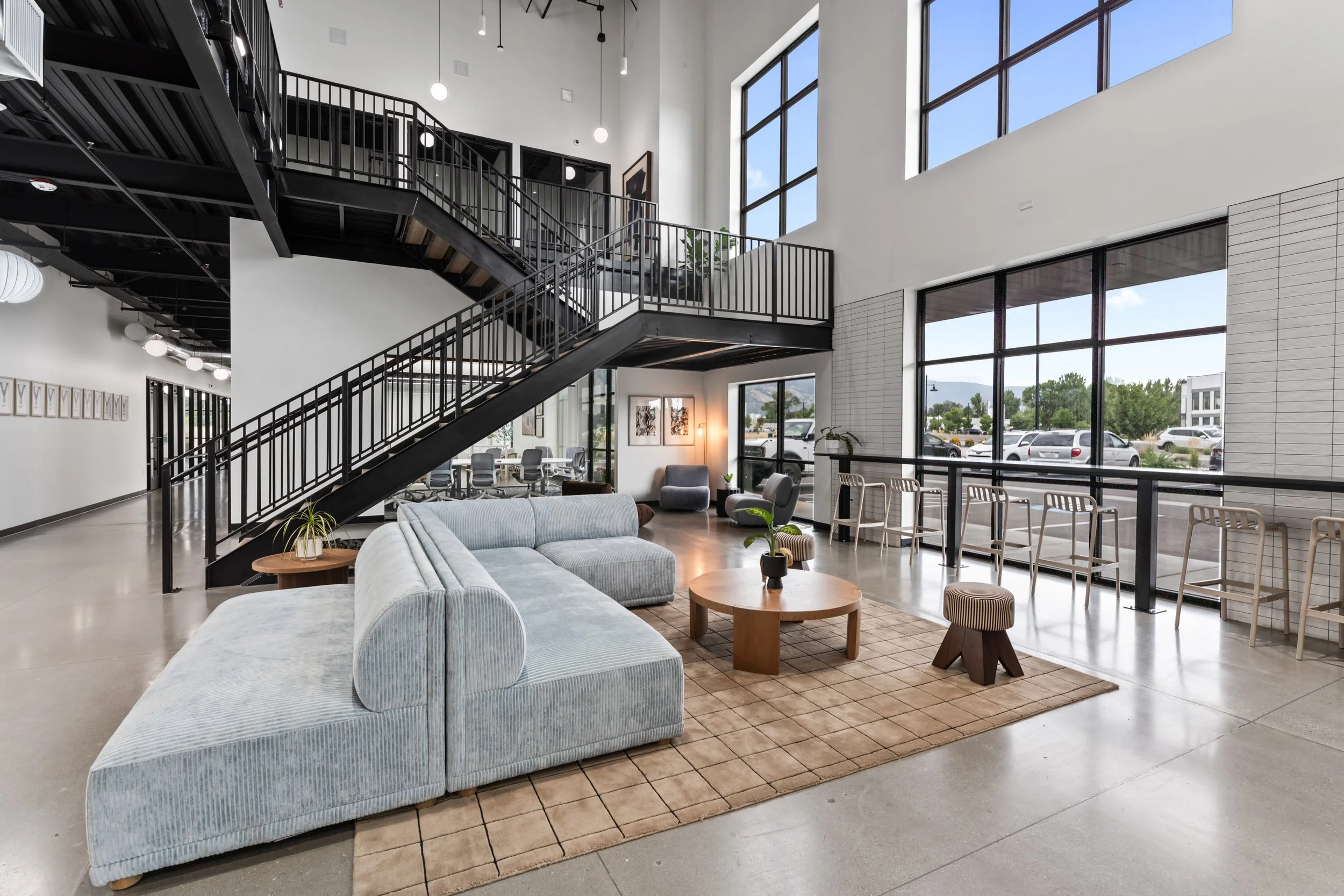 Beehive Office-10.jpg
