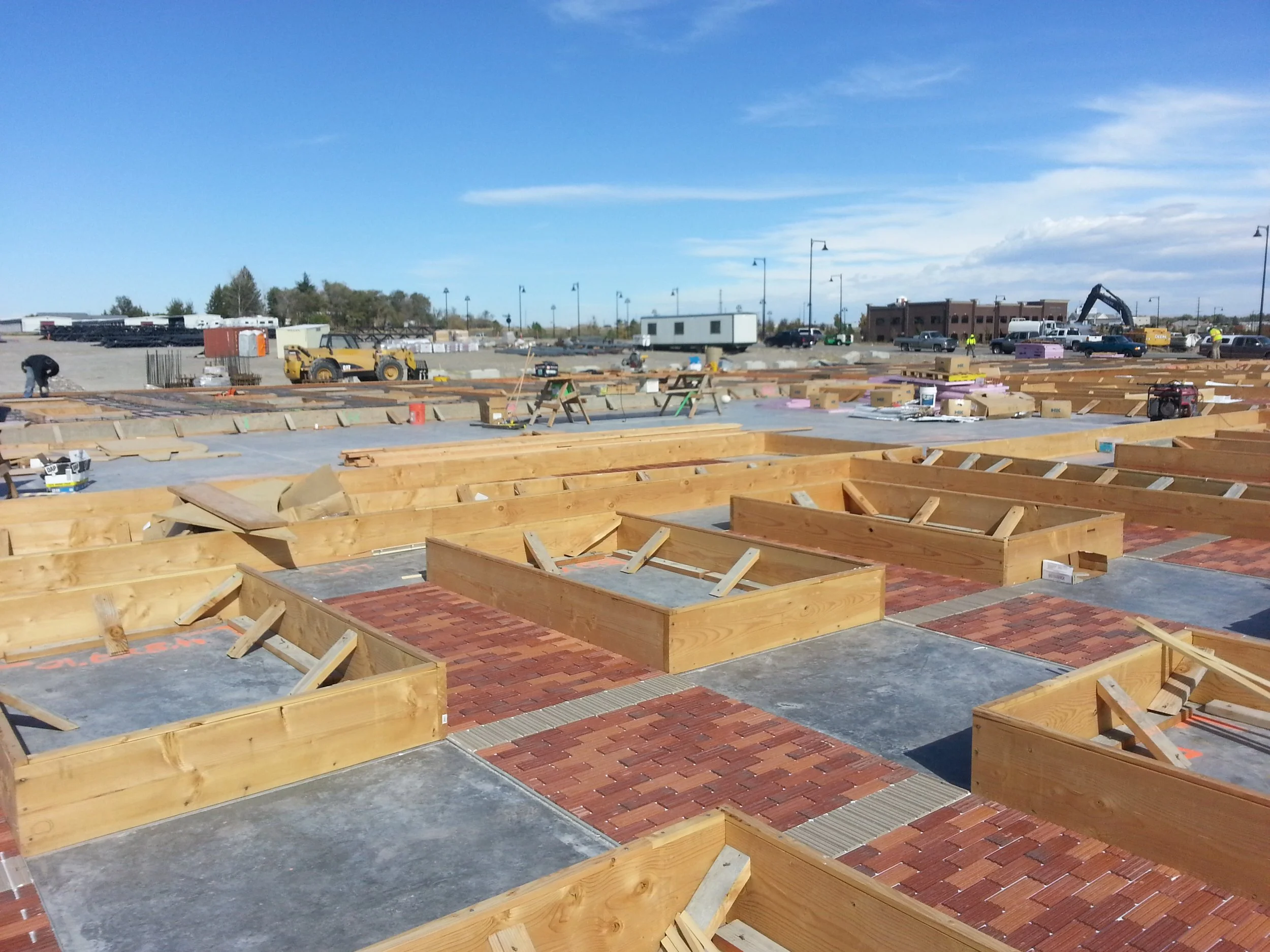 2013-10-08 14.13.33.jpg