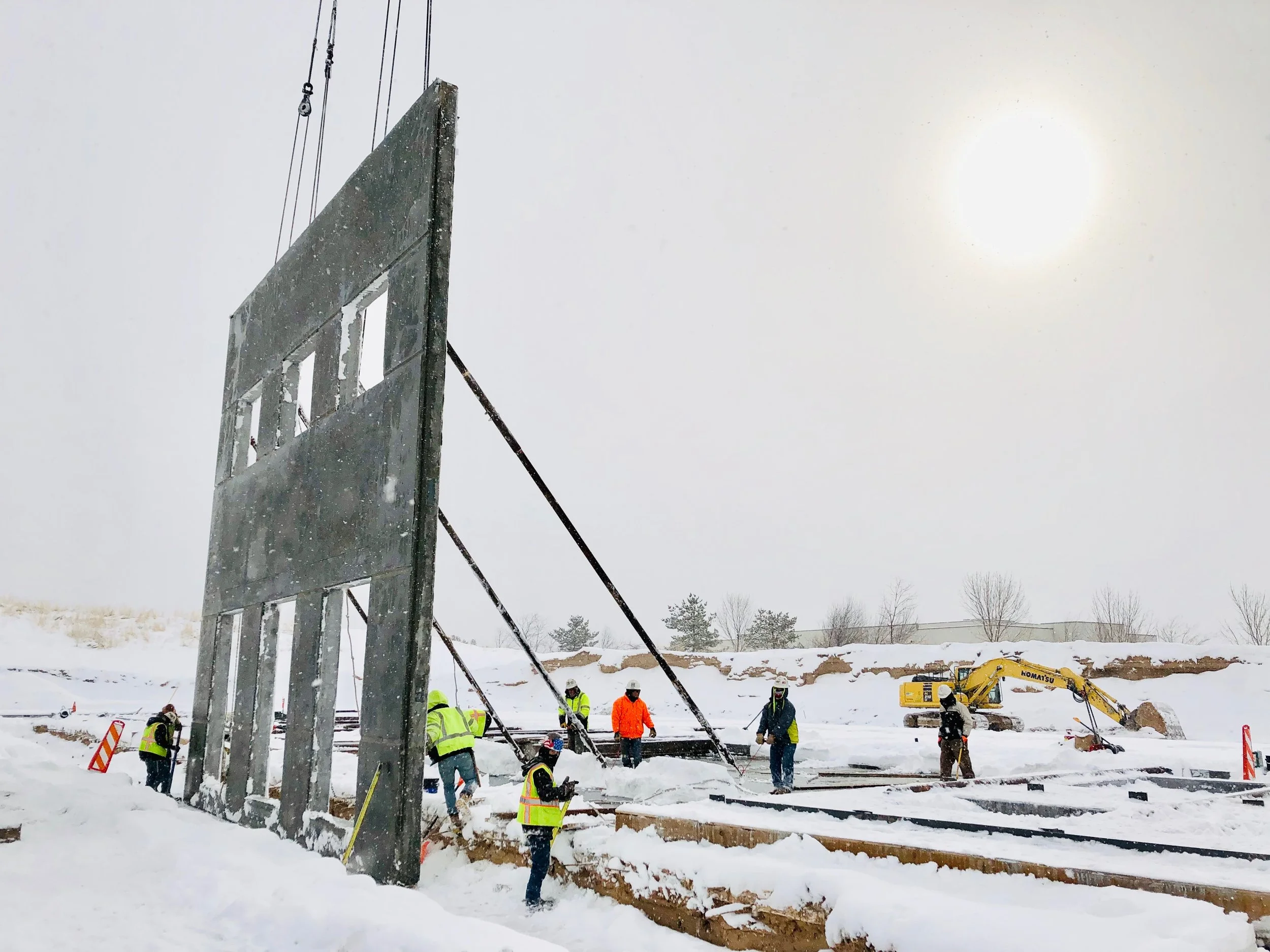 Photo Feb 20, 09 57 35.jpg