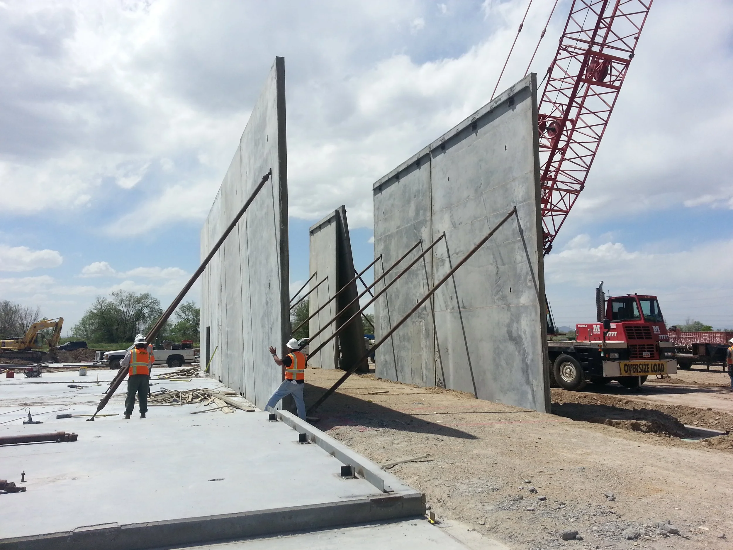 2014-05-20 14.57.21.jpg