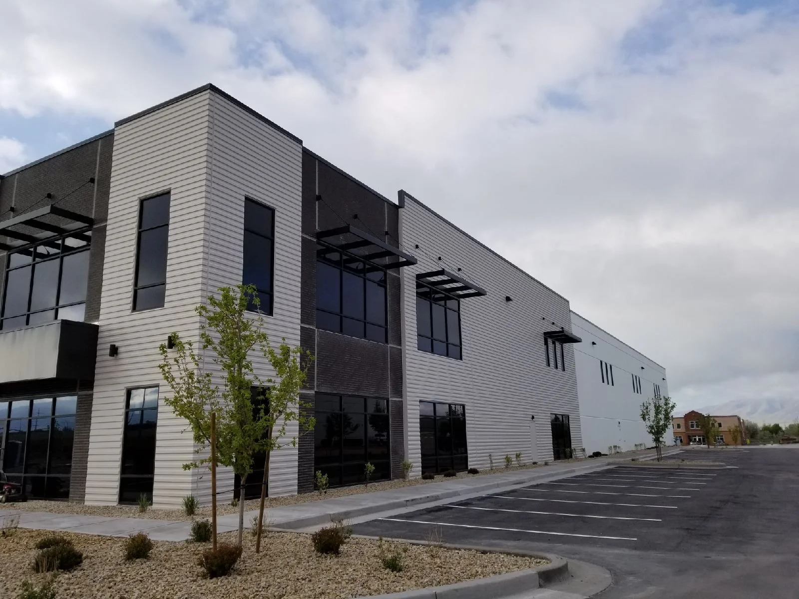 AF Clear Photo - 2018_05-13 (02) - Ty Cragun.jpg