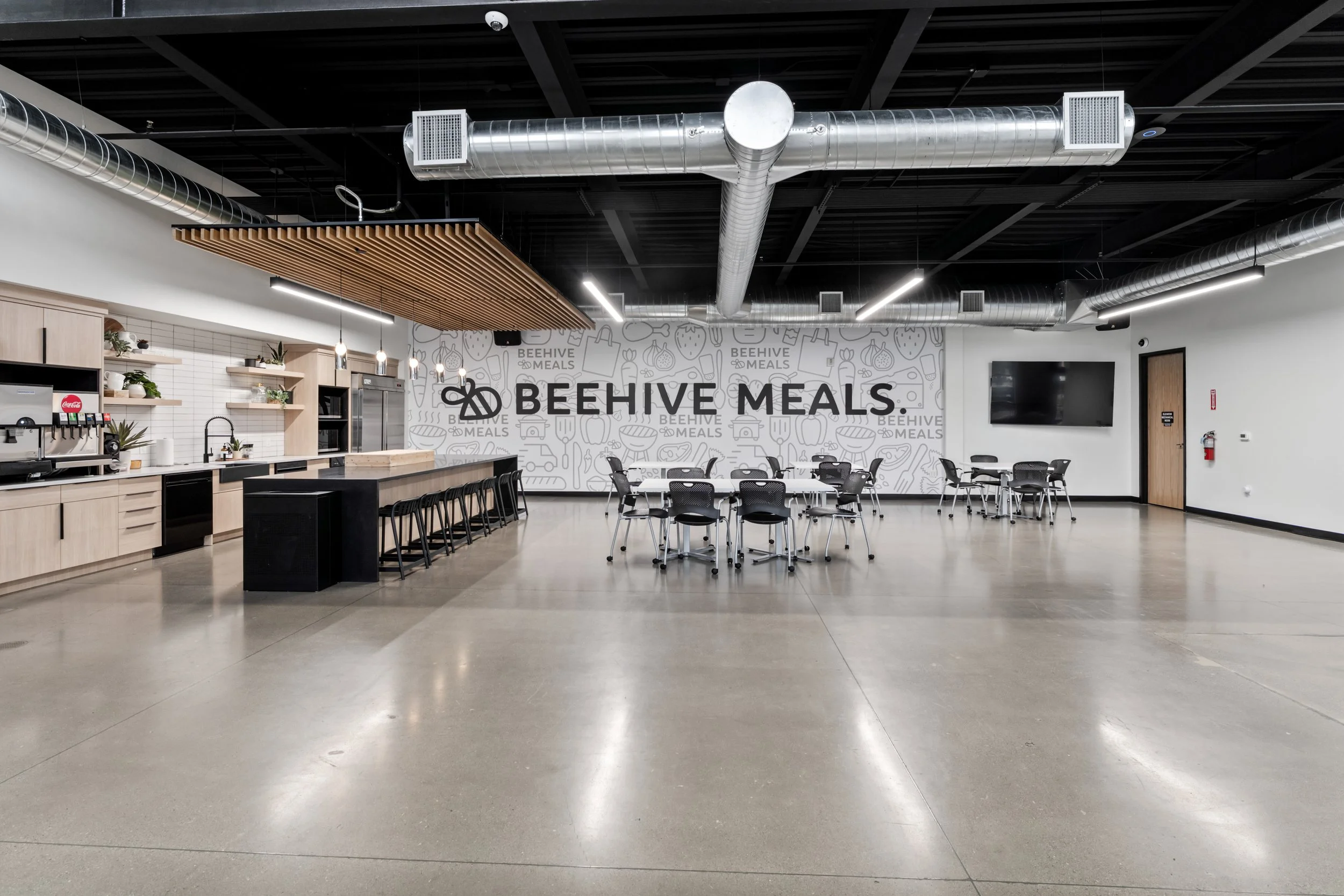 Beehive Office-8.jpg