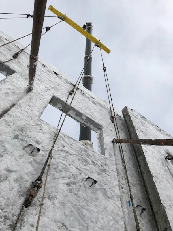 Photo Mar 05, 11 19 53.jpg