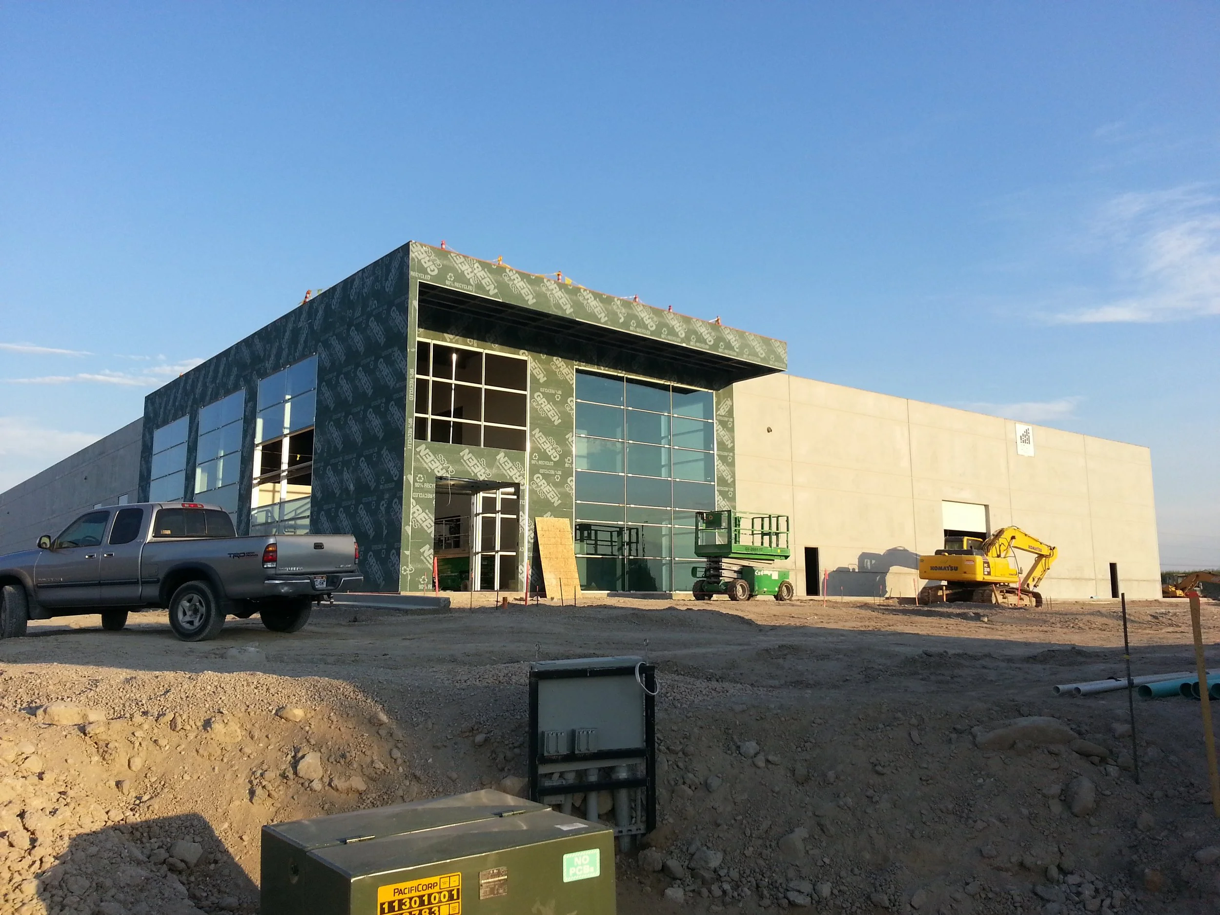 2013-06-29 20.06.53.jpg