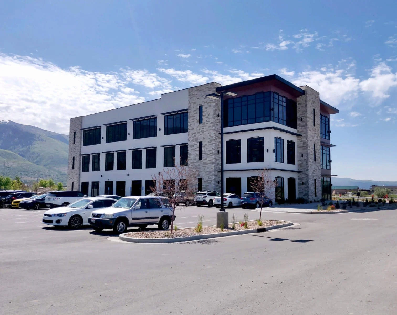 Arbinger Finished.jpg