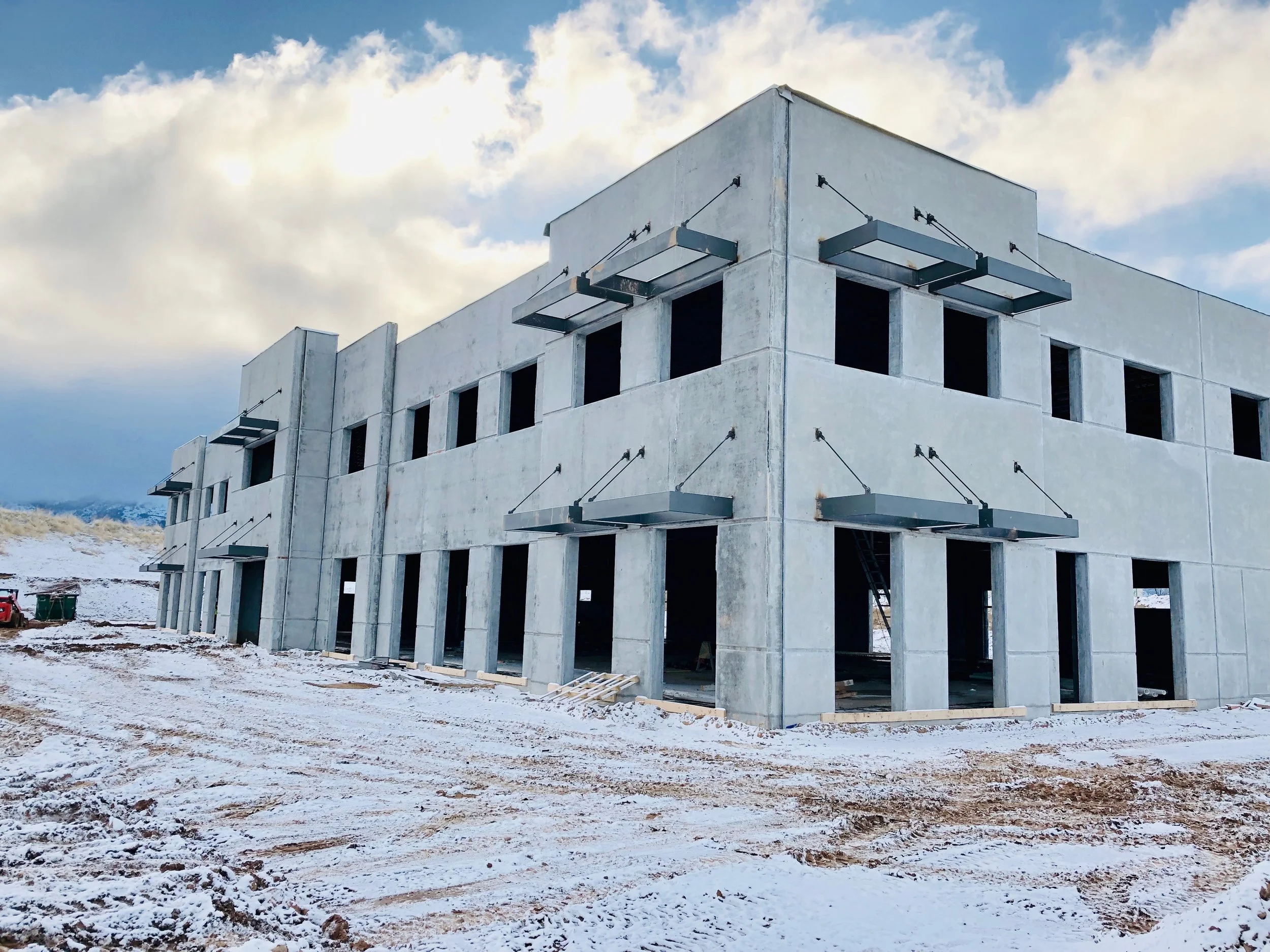 Photo Mar 14, 08 44 34.jpg