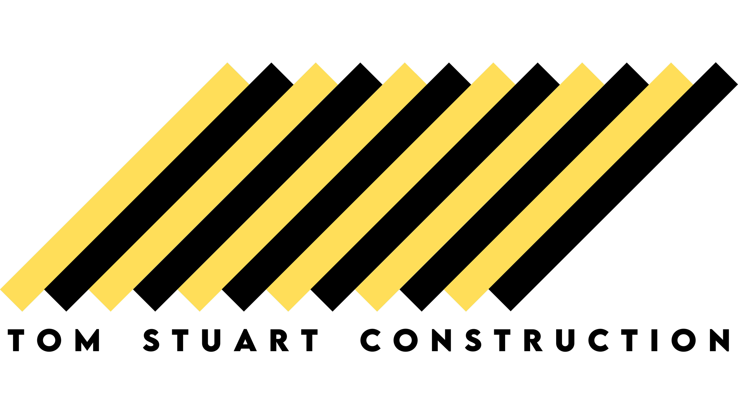 Tom Stuart Construction