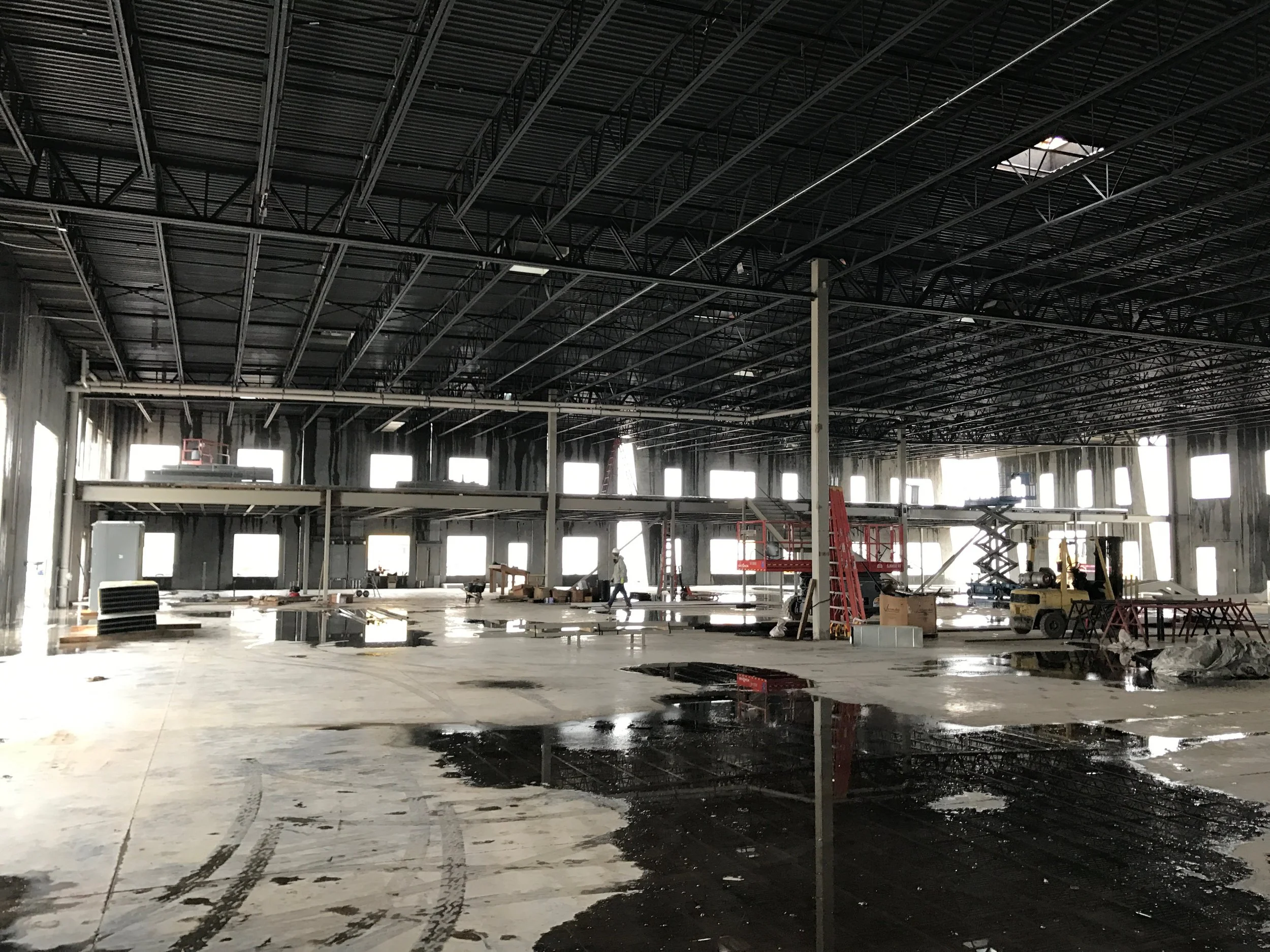 Walker Tape Photo - 2017_03-23 (01) - Casey Call.jpg