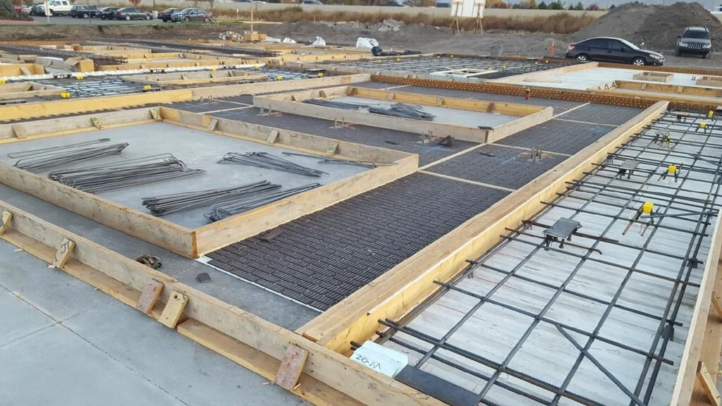 AF Clear Photo - 2017_10-26 (04) - Ty Cragun.jpg