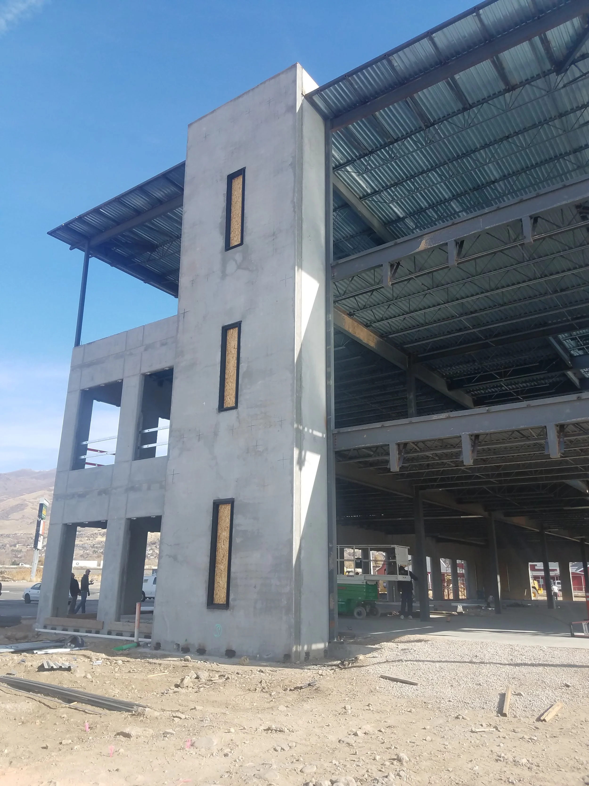 Arbinger Photo Lolo.jpg