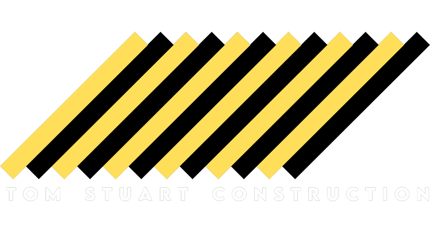 Tom Stuart Construction