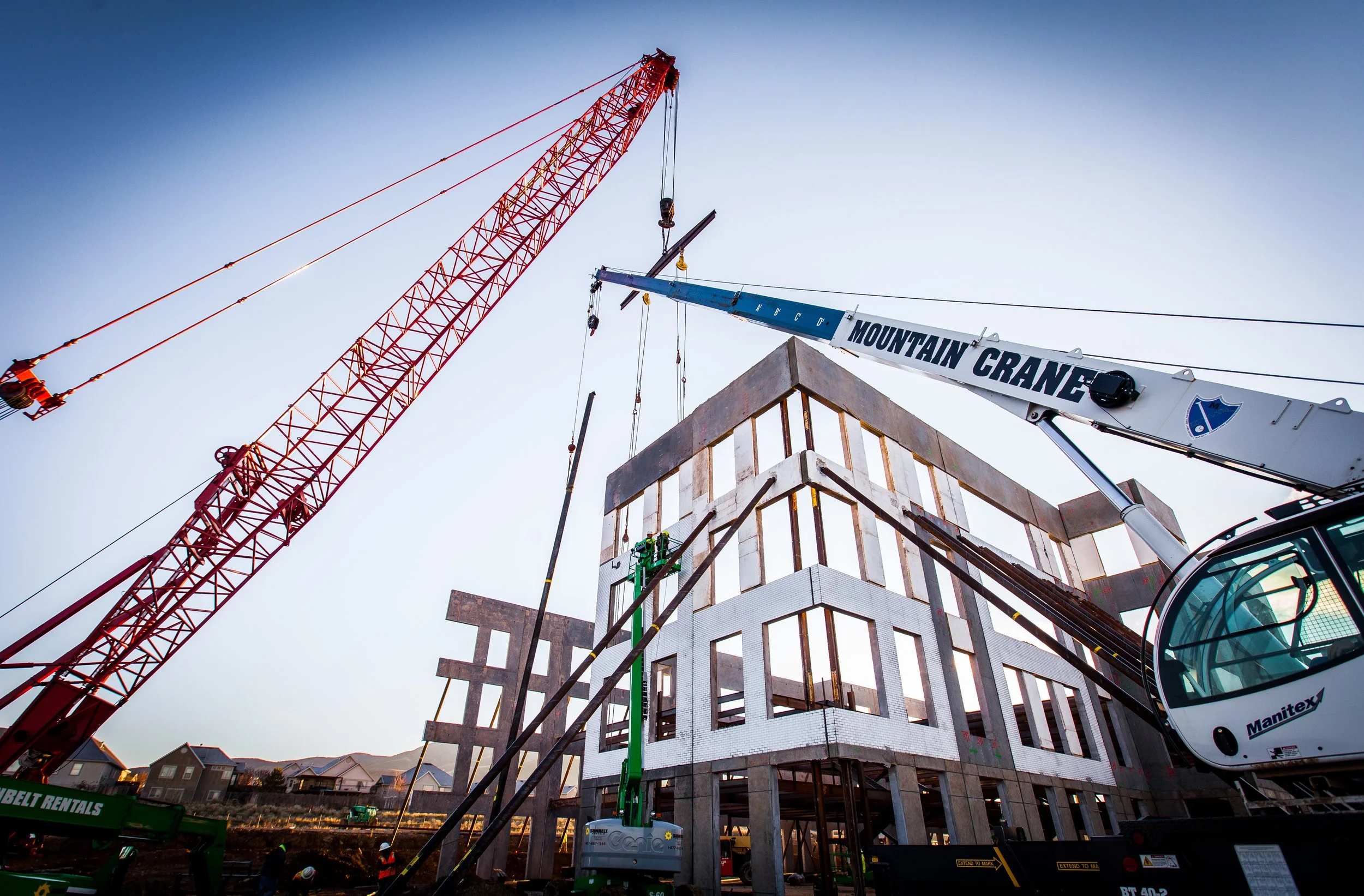 Mtn. Crane AlpineTilt- 4-1-2016 (6).jpg