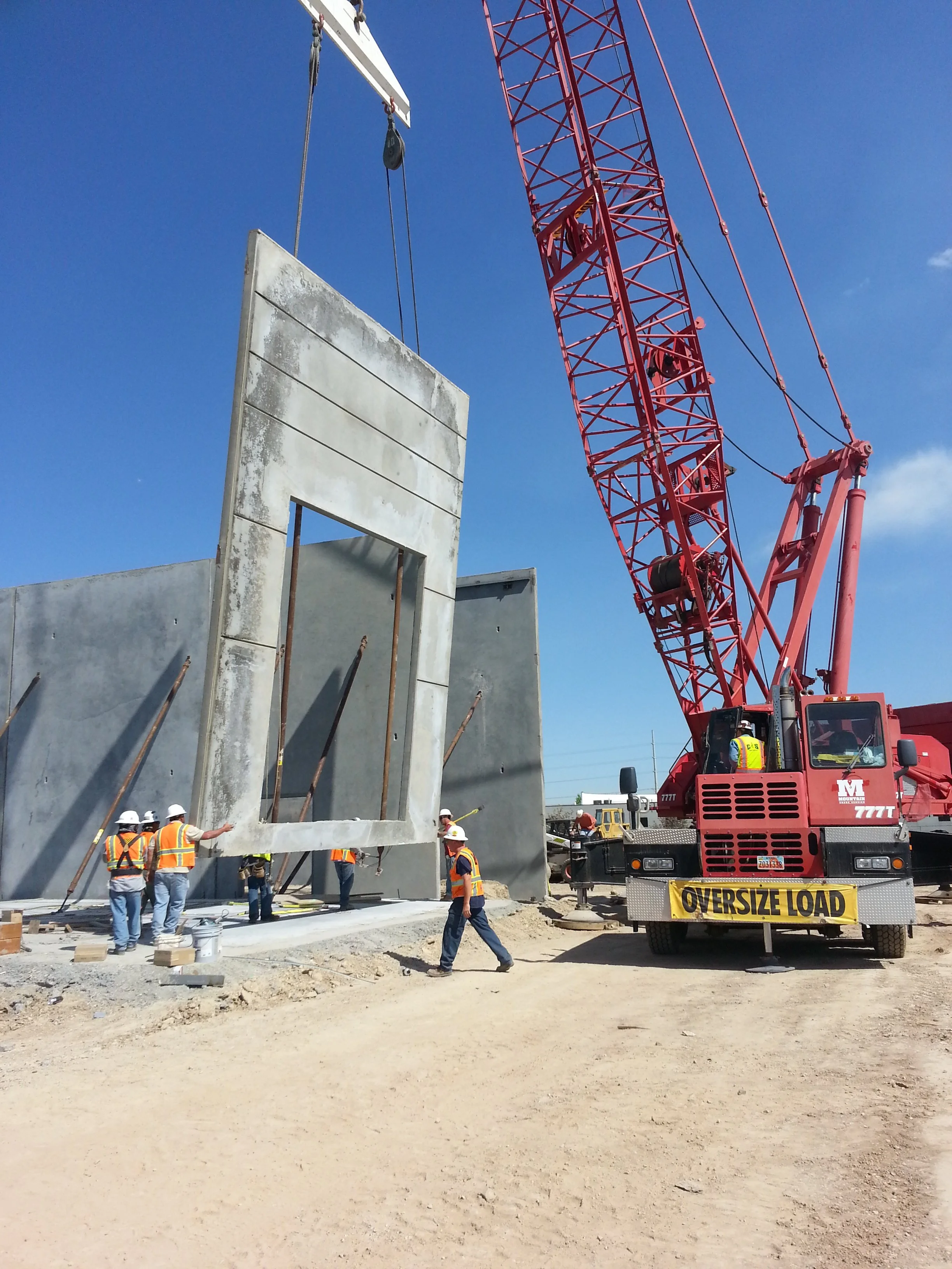 2014-05-21 10.49.21-2.jpg