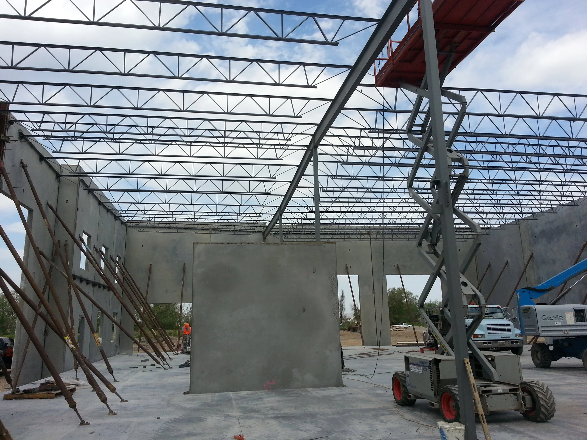 2014-05-28 10.21.20.jpg