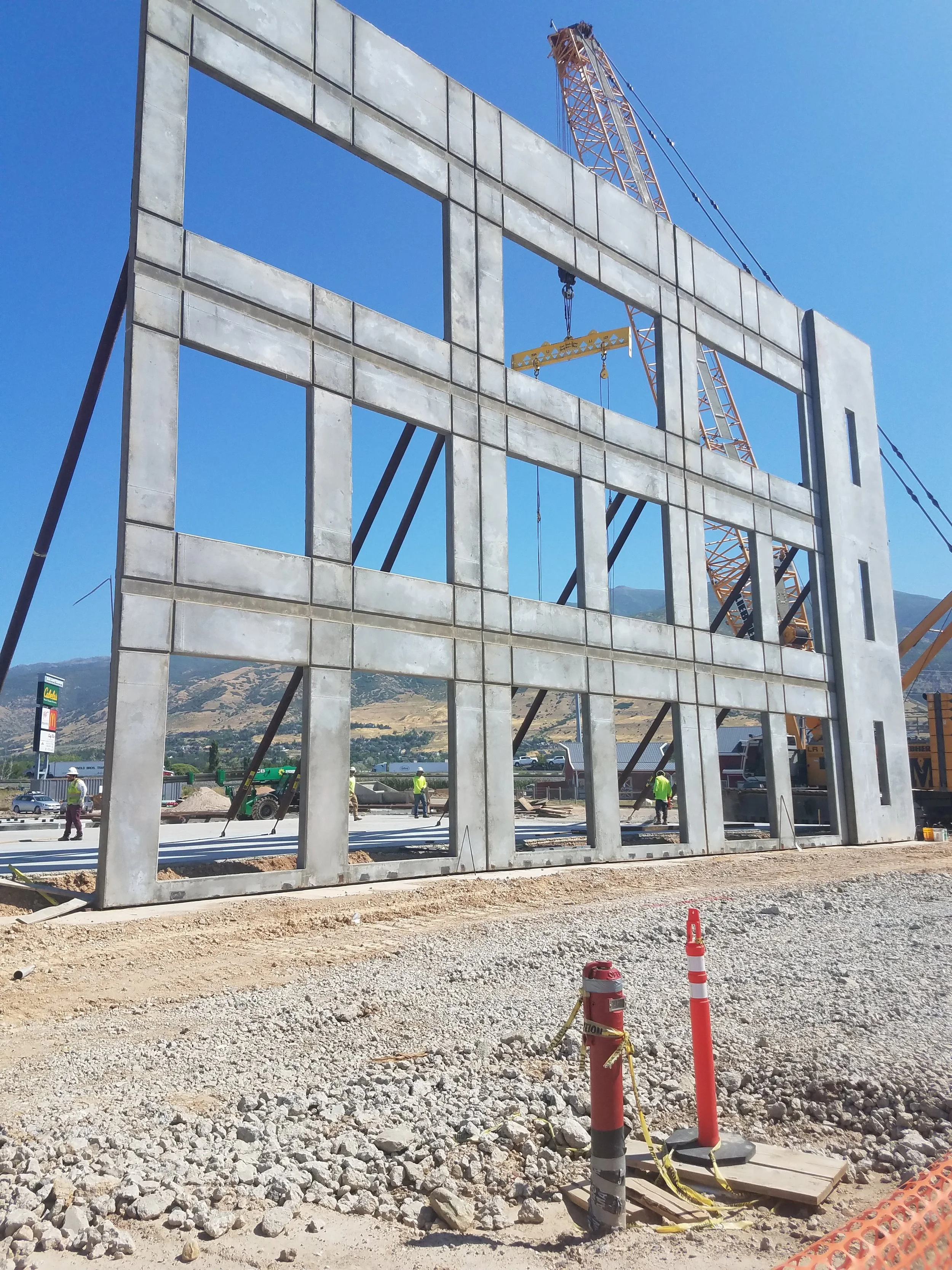 Arbinger Photo 4 Lolo.jpg