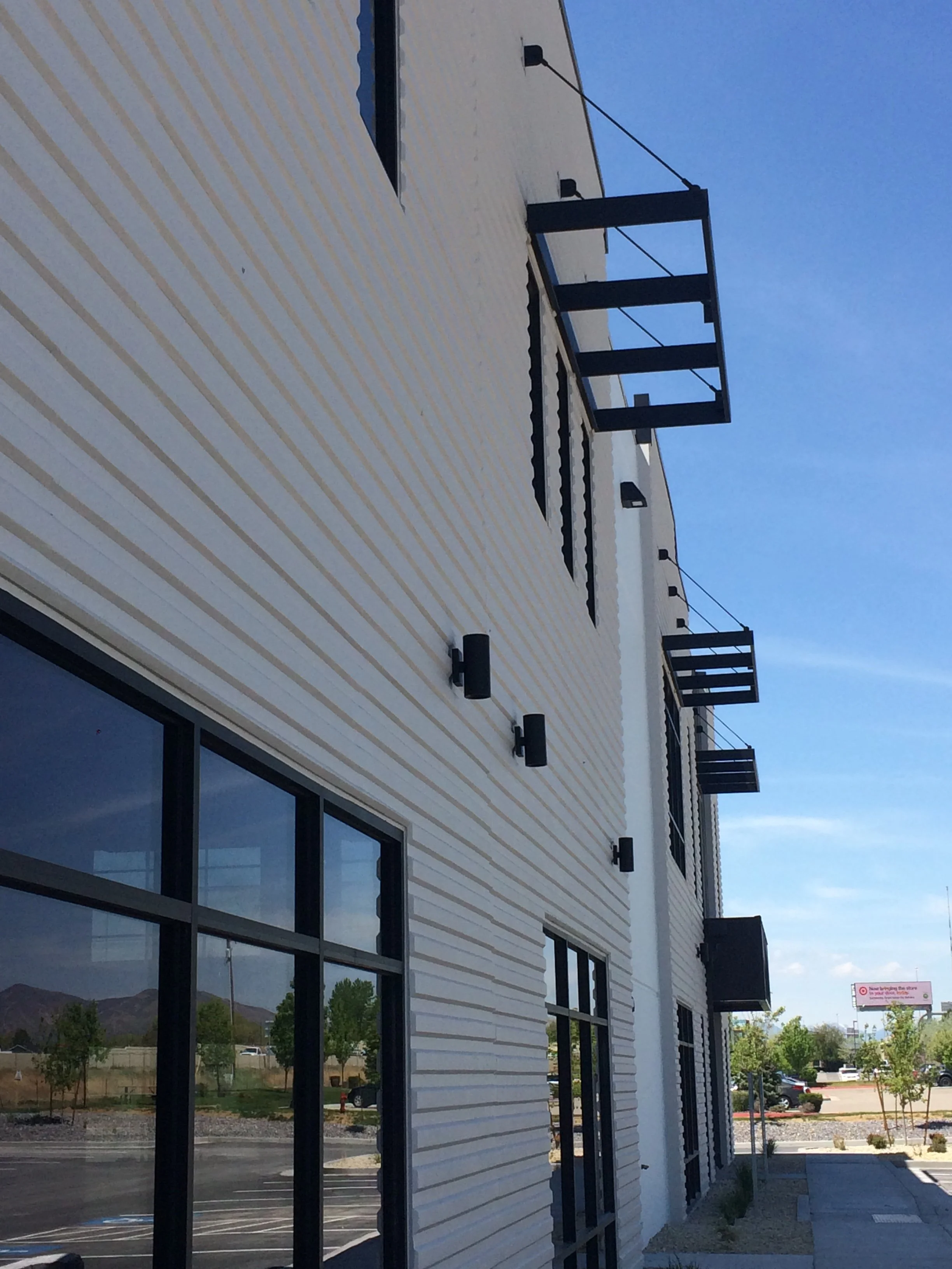 AF Clear Photo - 2018_05-07 (02) - Romm Jackson.jpg