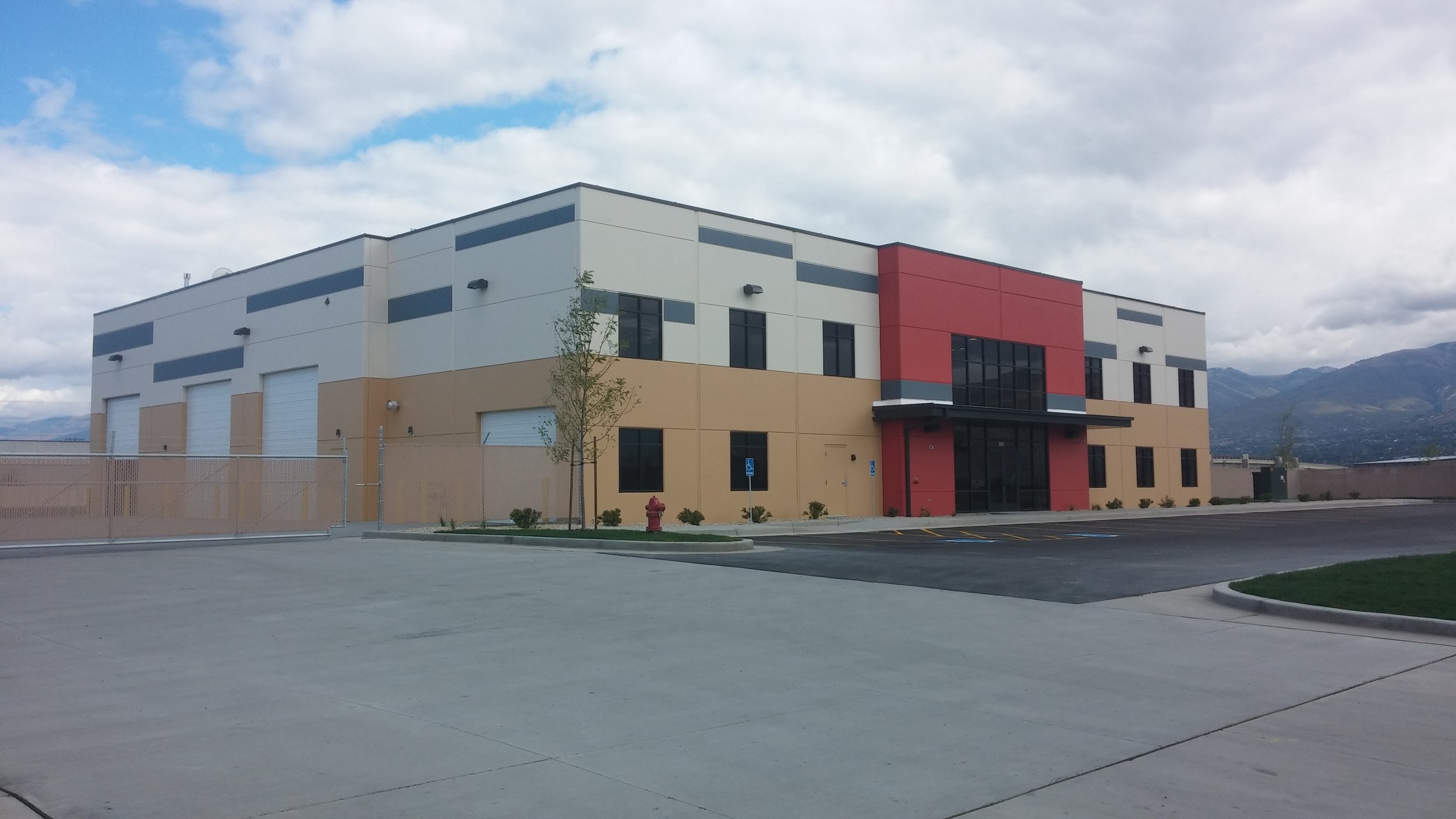 2014-10-01 12.06.10.jpg