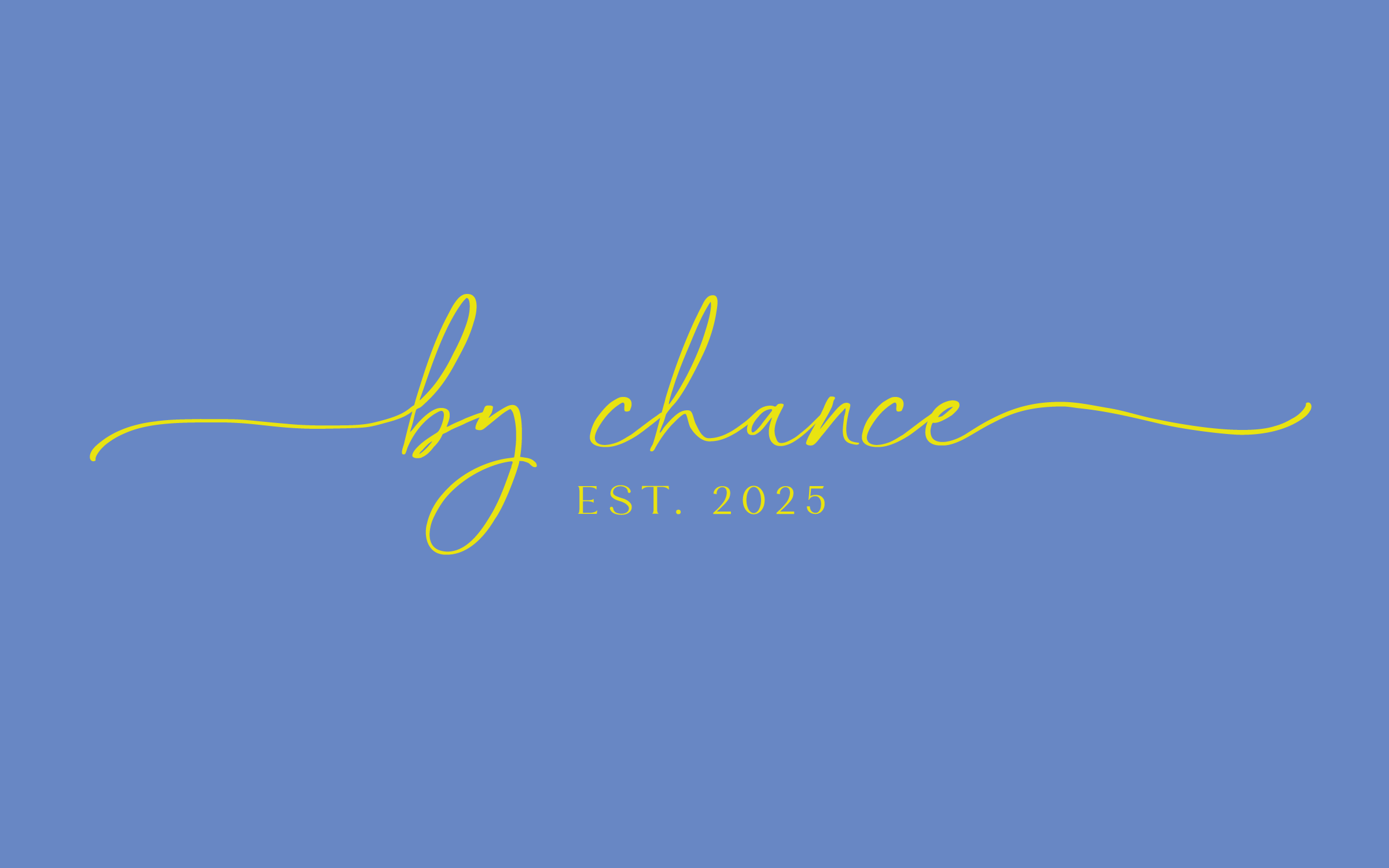 ByChanceonBlue.png