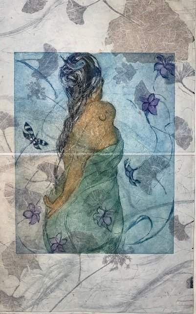 JaniHobergArt1_.jpg