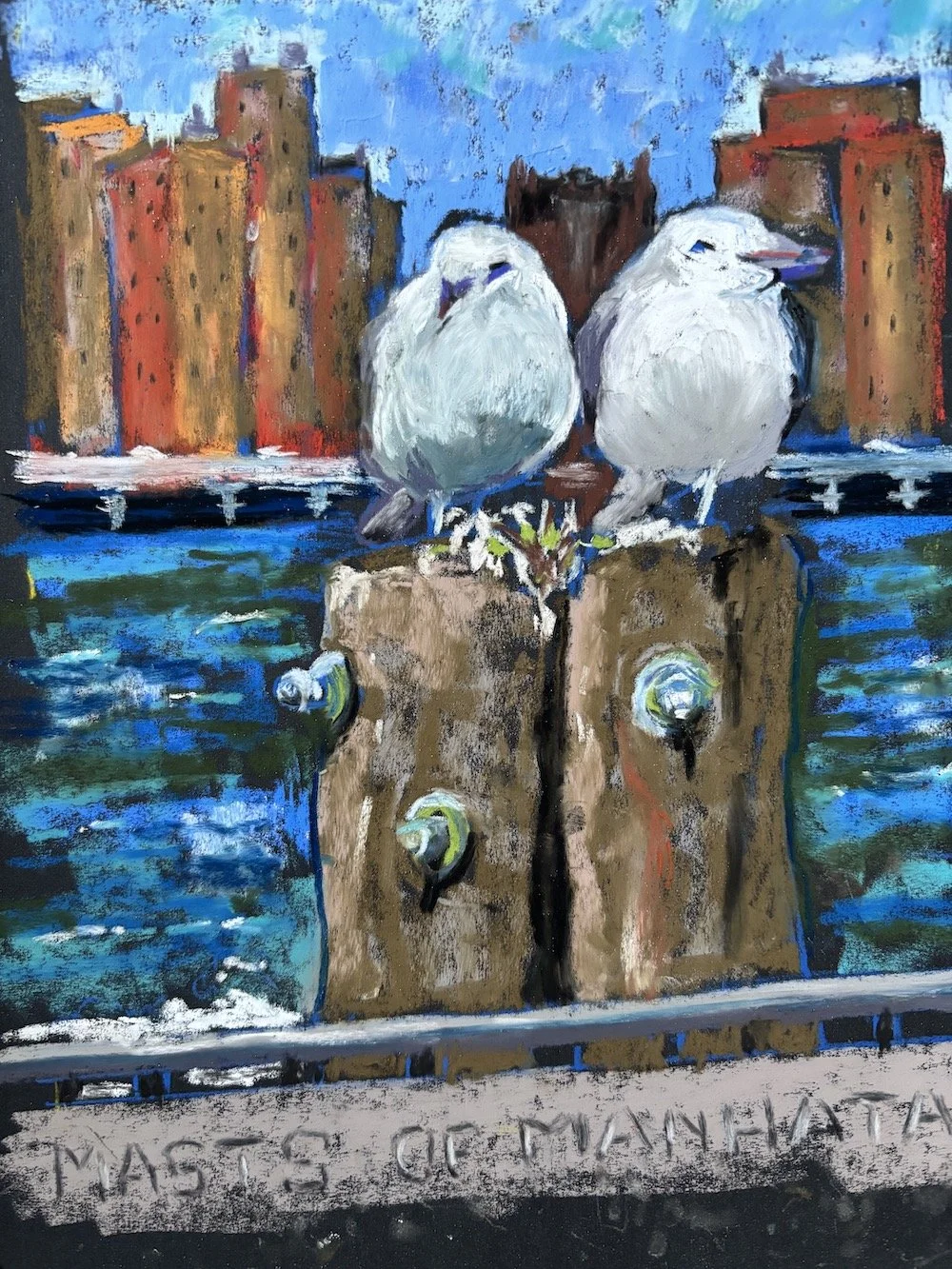 SueThomasArt3 .jpg