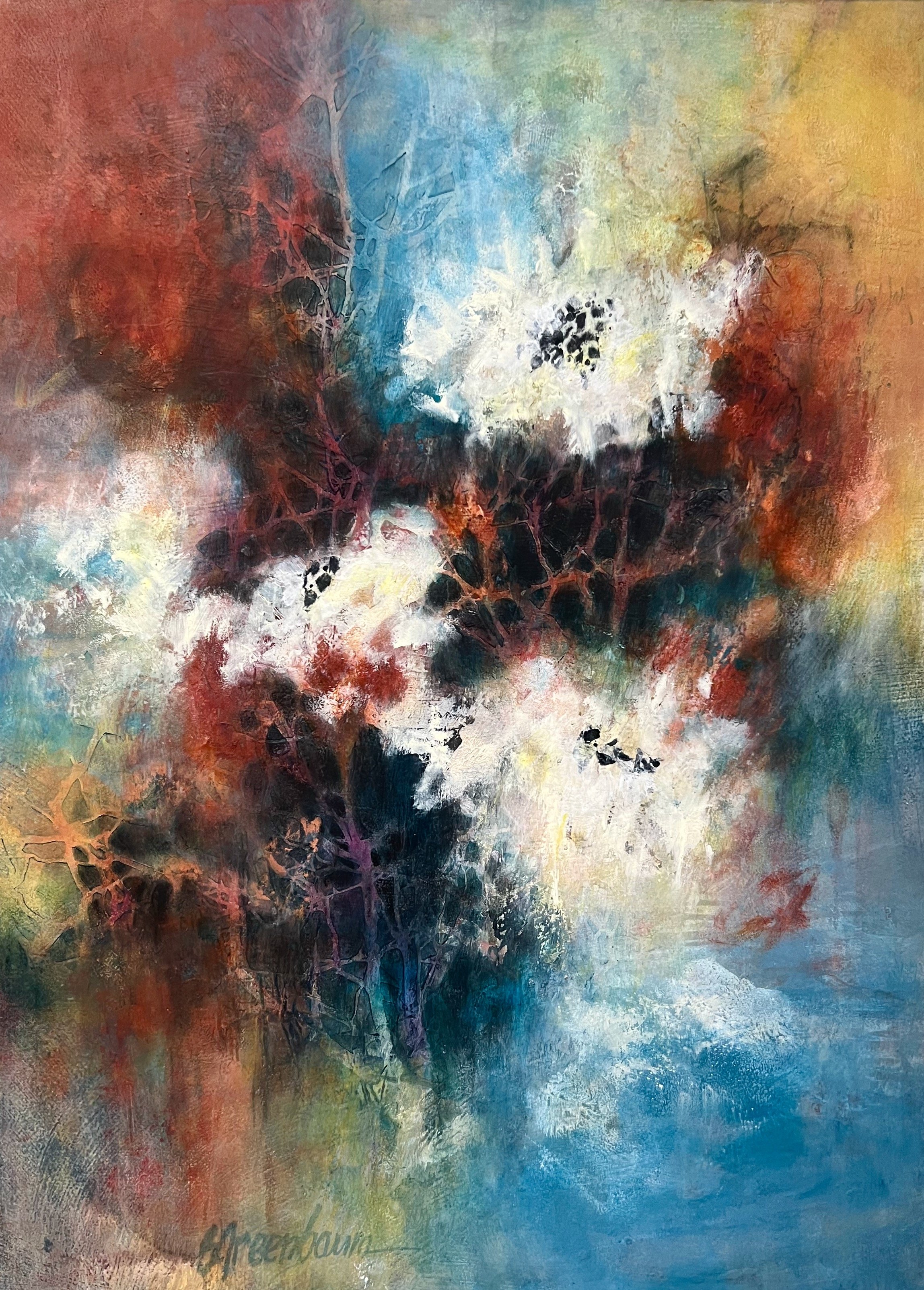 SusanGreenbaumArt1 - susan greenbaum-ARTIST.jpeg