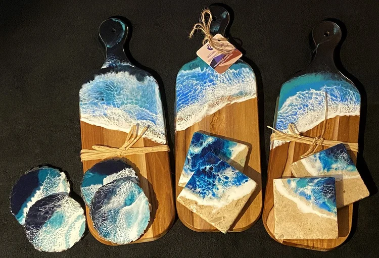 Janet Wetzel (Studio #28)