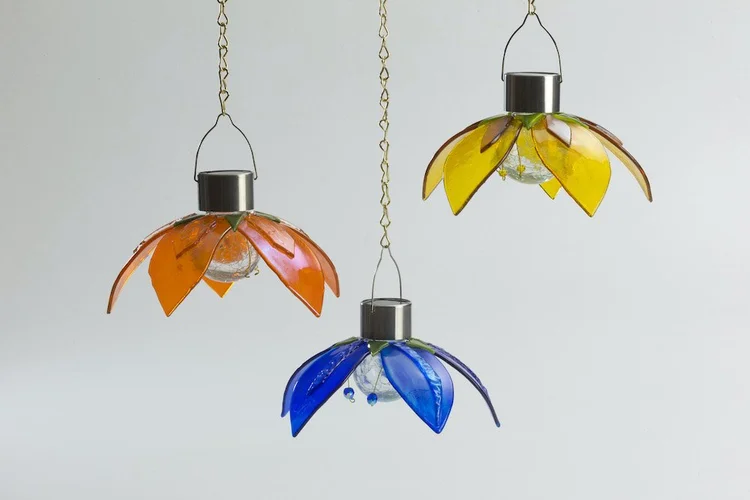 Mitzi Kugler (Studio #36)