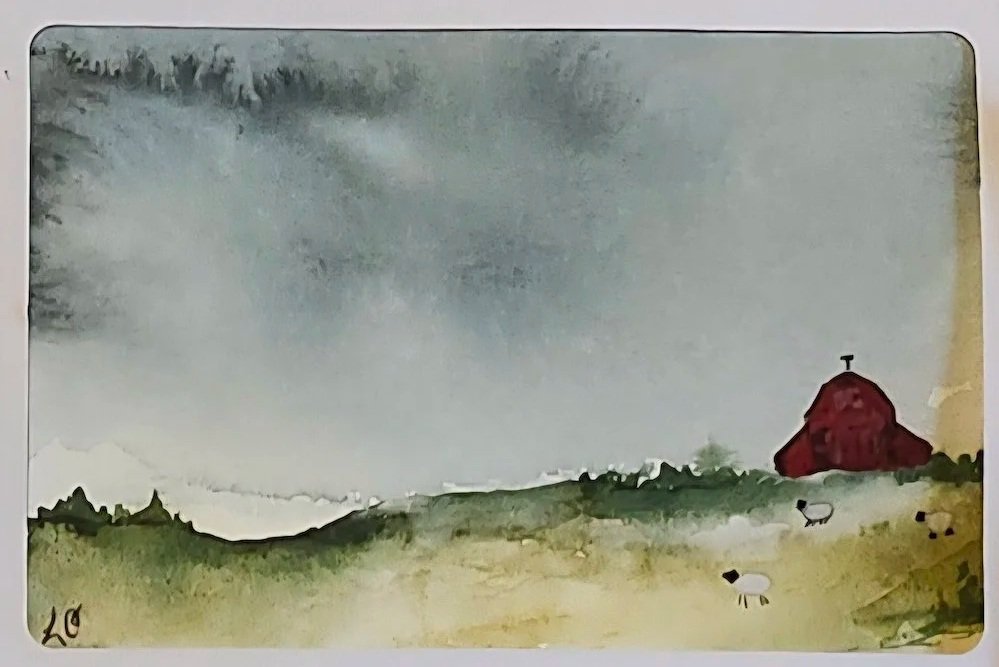 LaurenCostleyArt1.jpg
