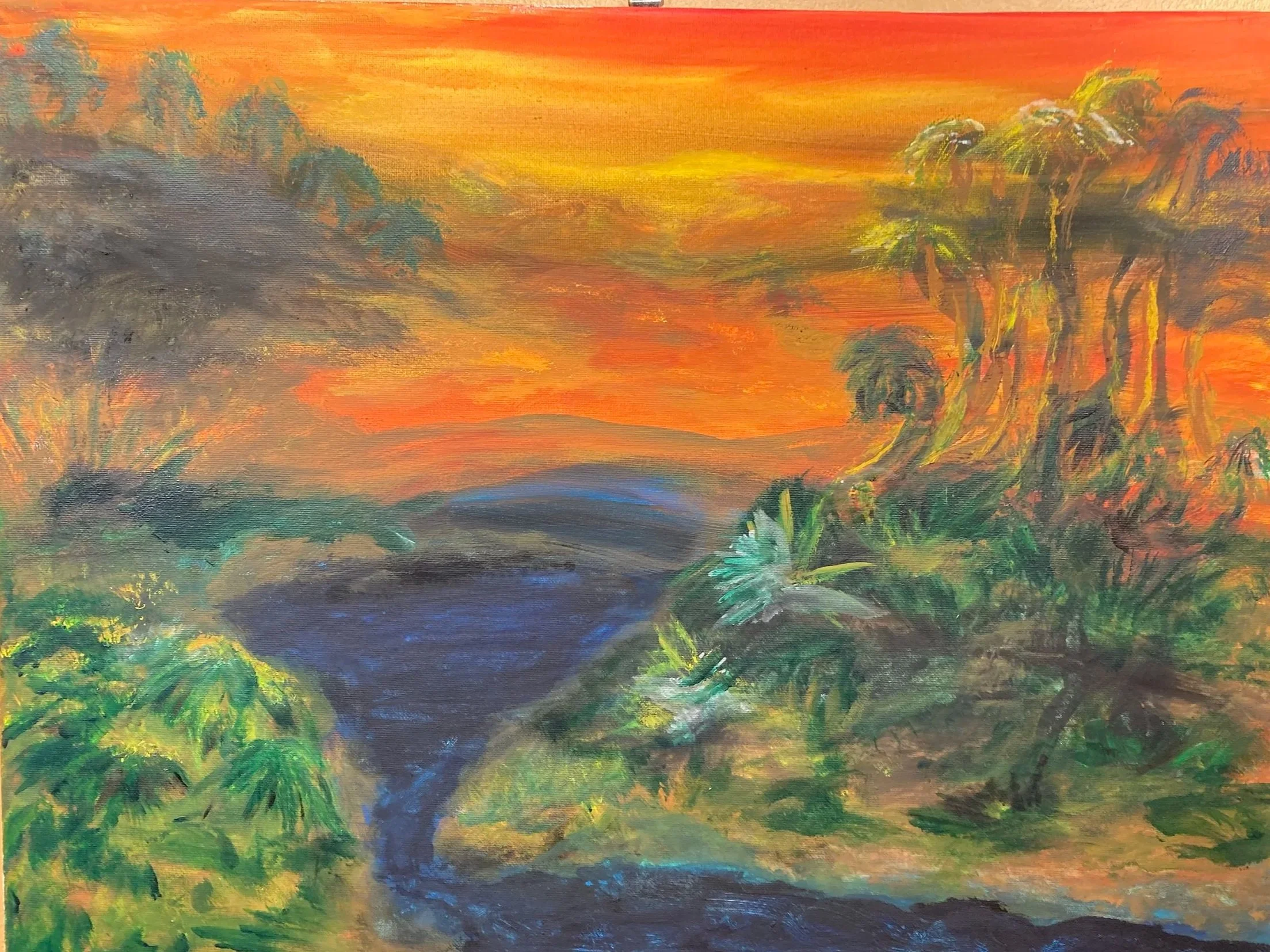 LeoHobsonArt1_.jpg