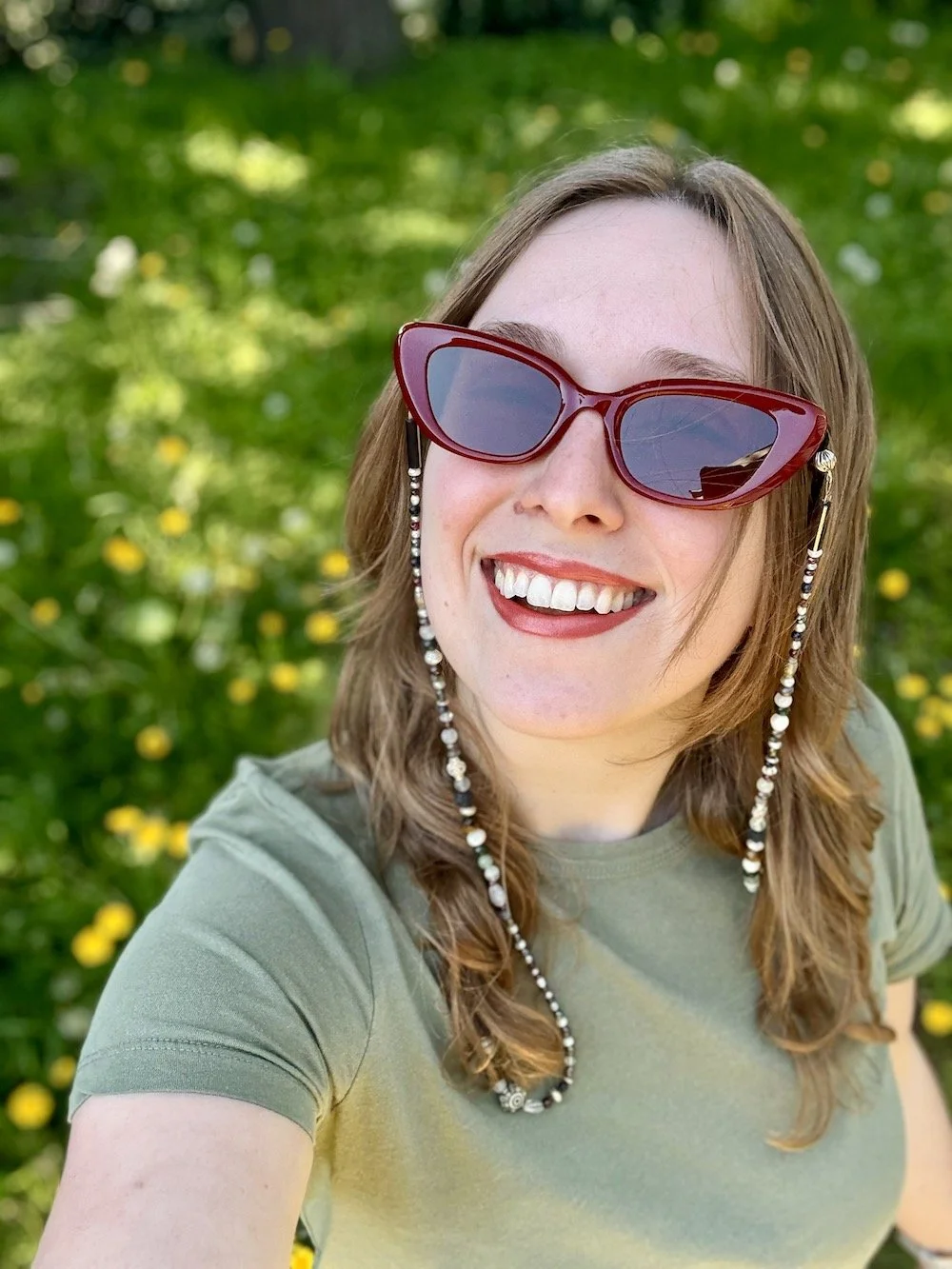 NicoleCameron - Nicole Cameron.jpeg