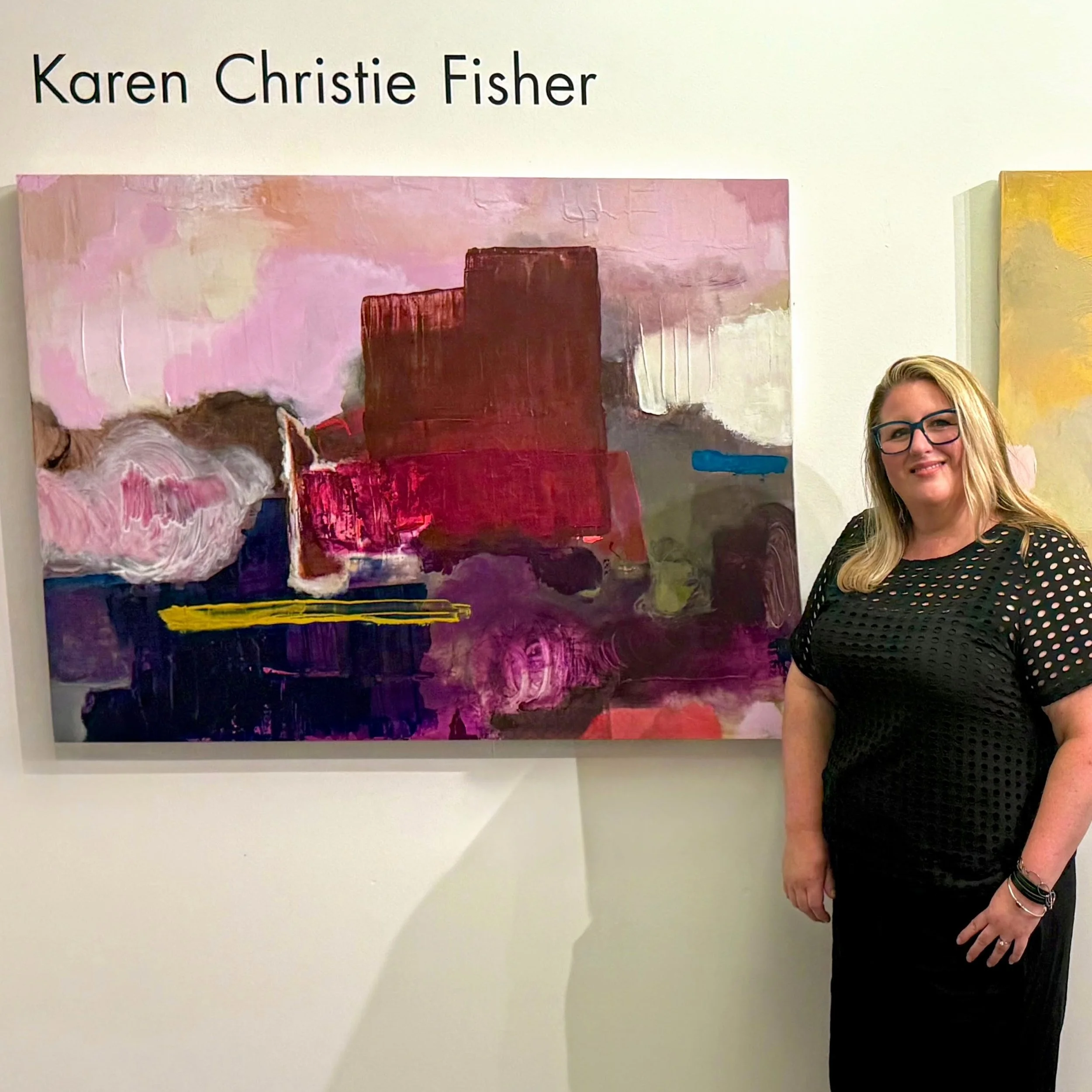 KarenChristieFisher 2.jpg