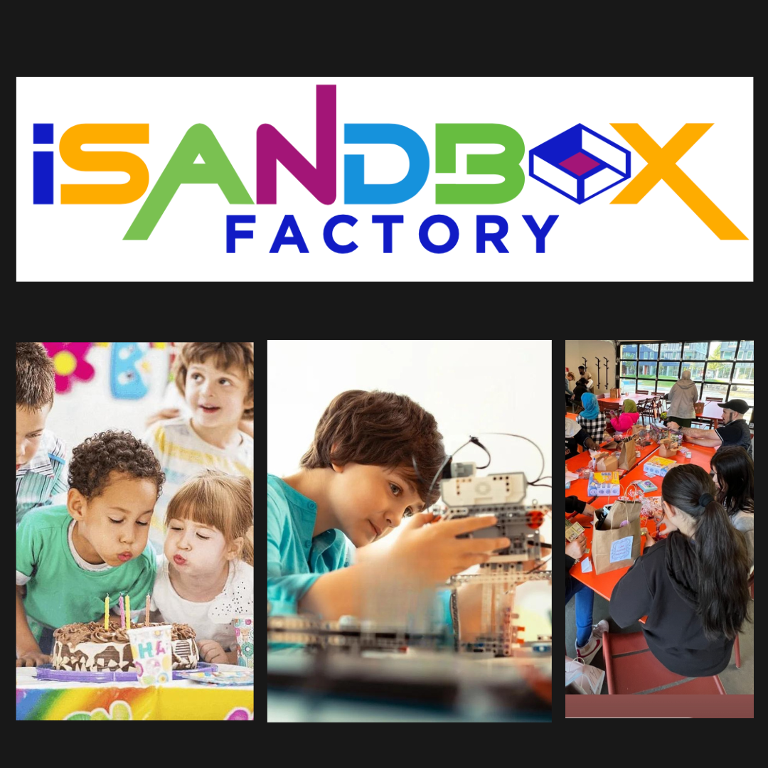 Isandboxfactory.png