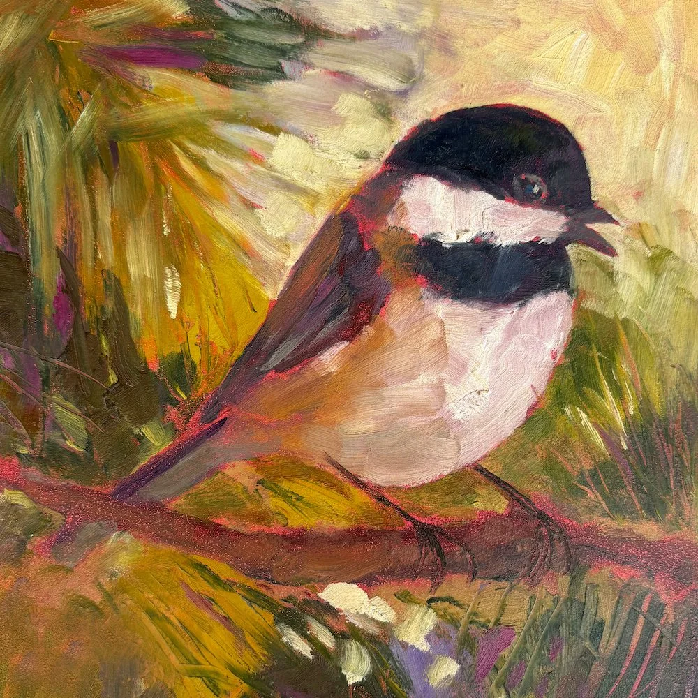 MelisssaGannonArt2.jpg