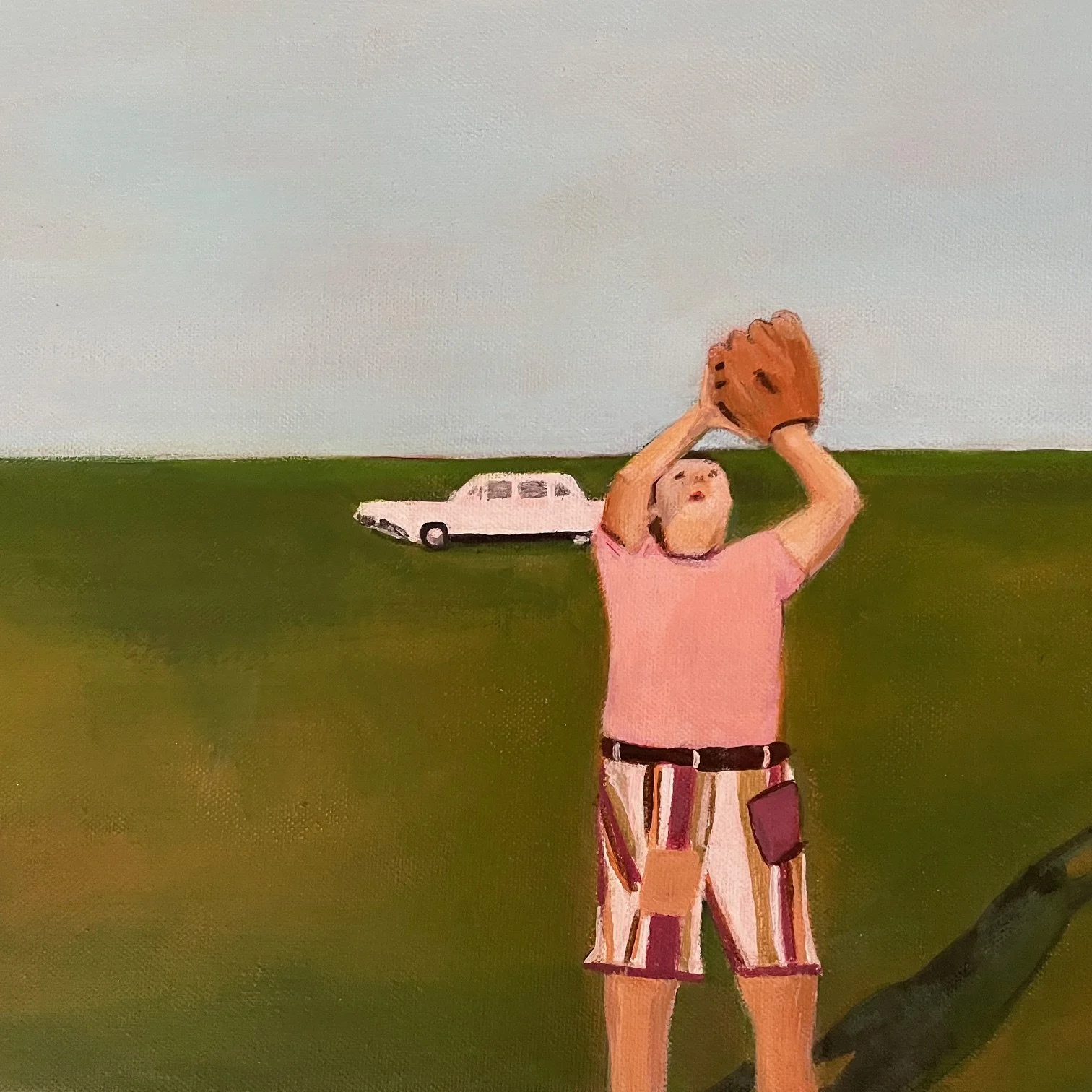 Cindy Sullivan Art #1 .jpeg