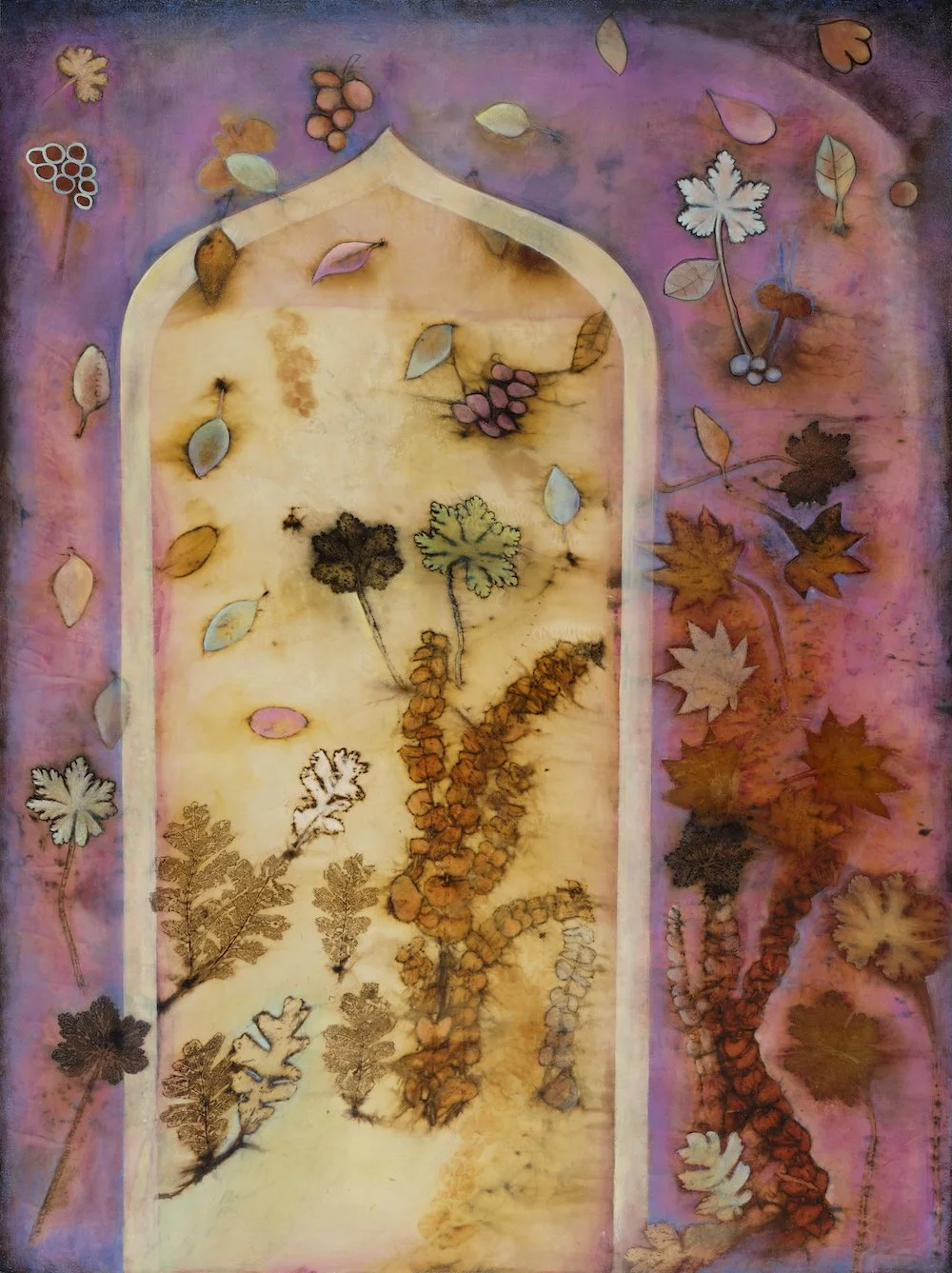 LisaBrinkmanArt3.jpg