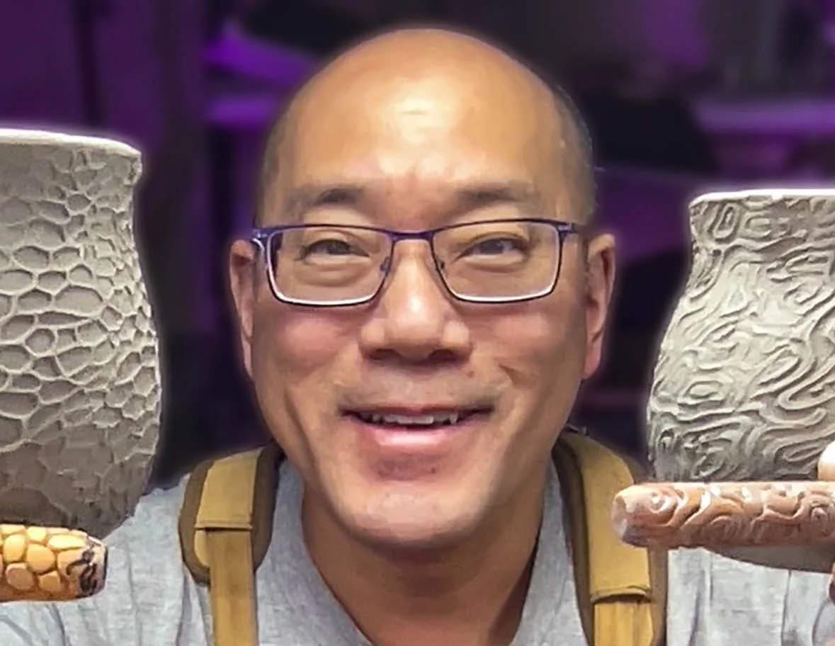 JohnHasegawa.jpg