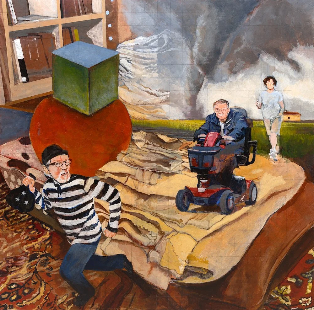 haroldOxleyArt2.jpg