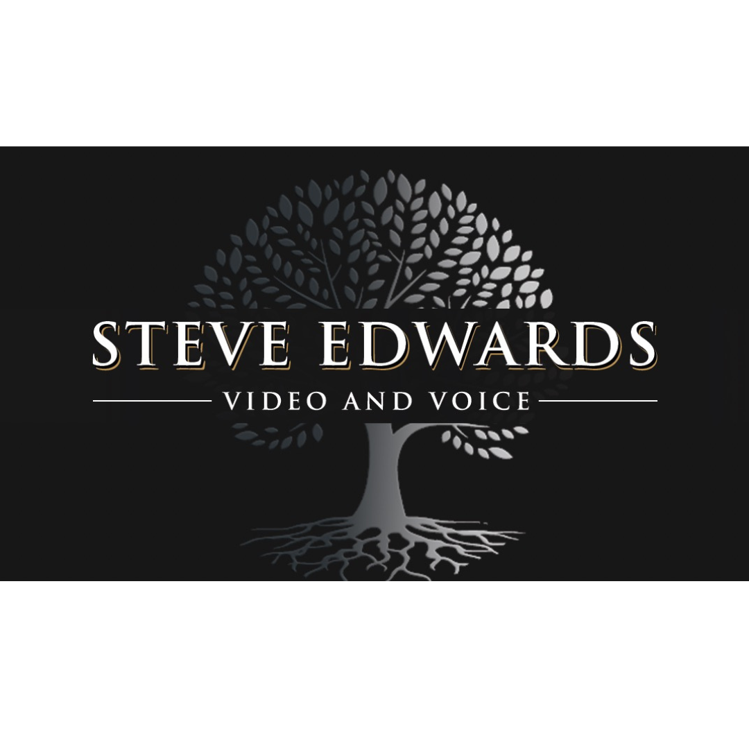 Steve.png
