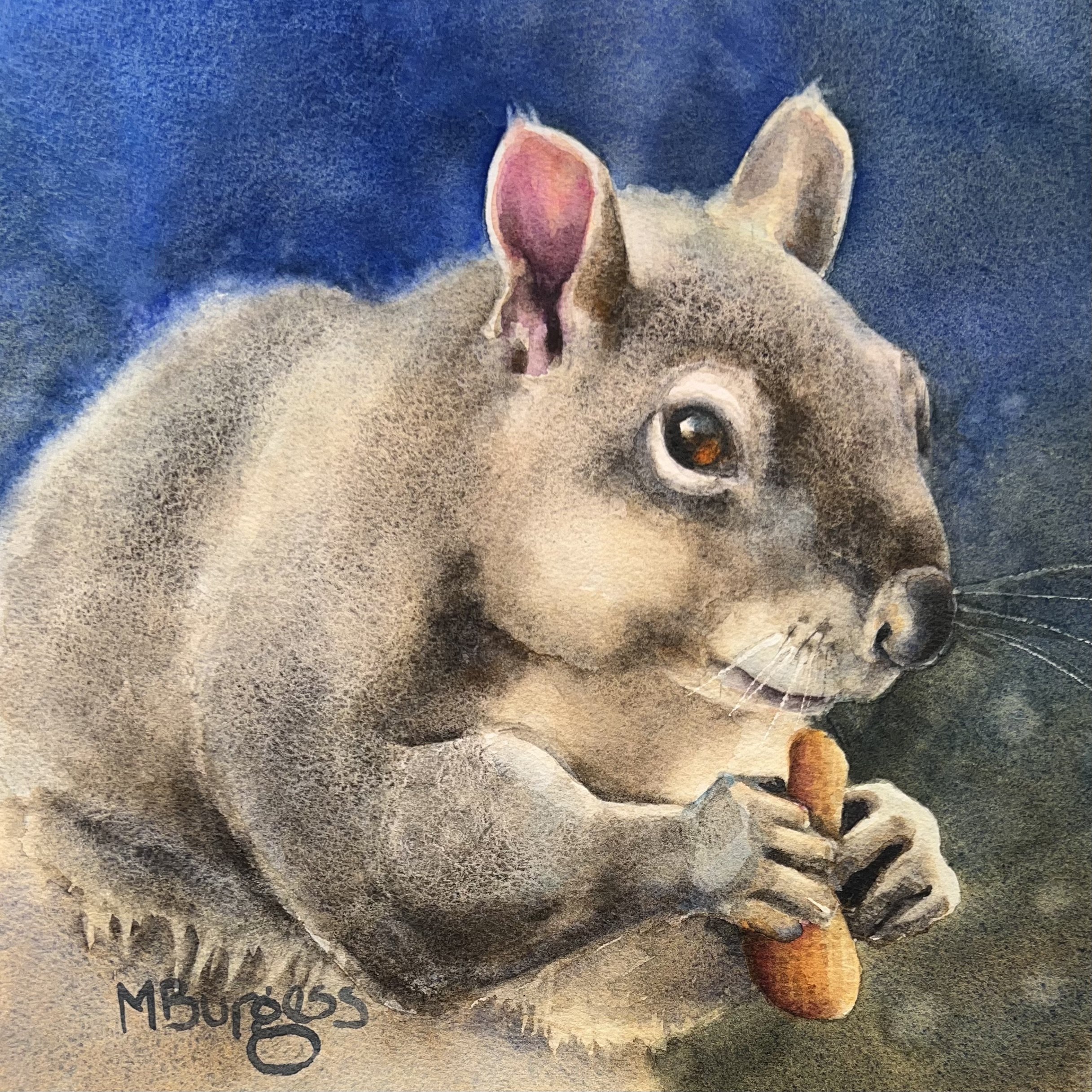 MaryBurgessArt3.jpg