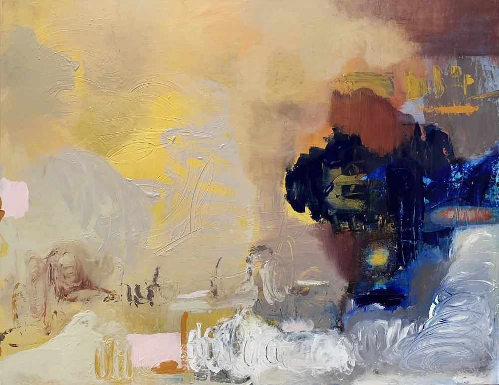 KarenChristieFisherArt1 .jpg