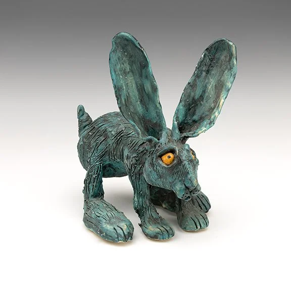 BunnyCarterArt3_small.jpg