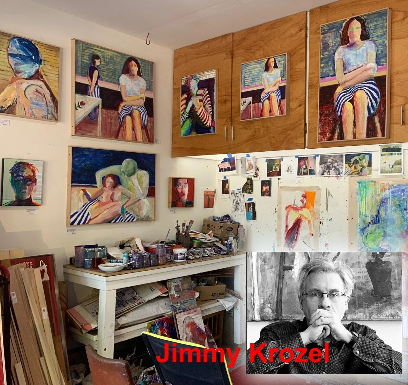 JimmyKrozel.jpg