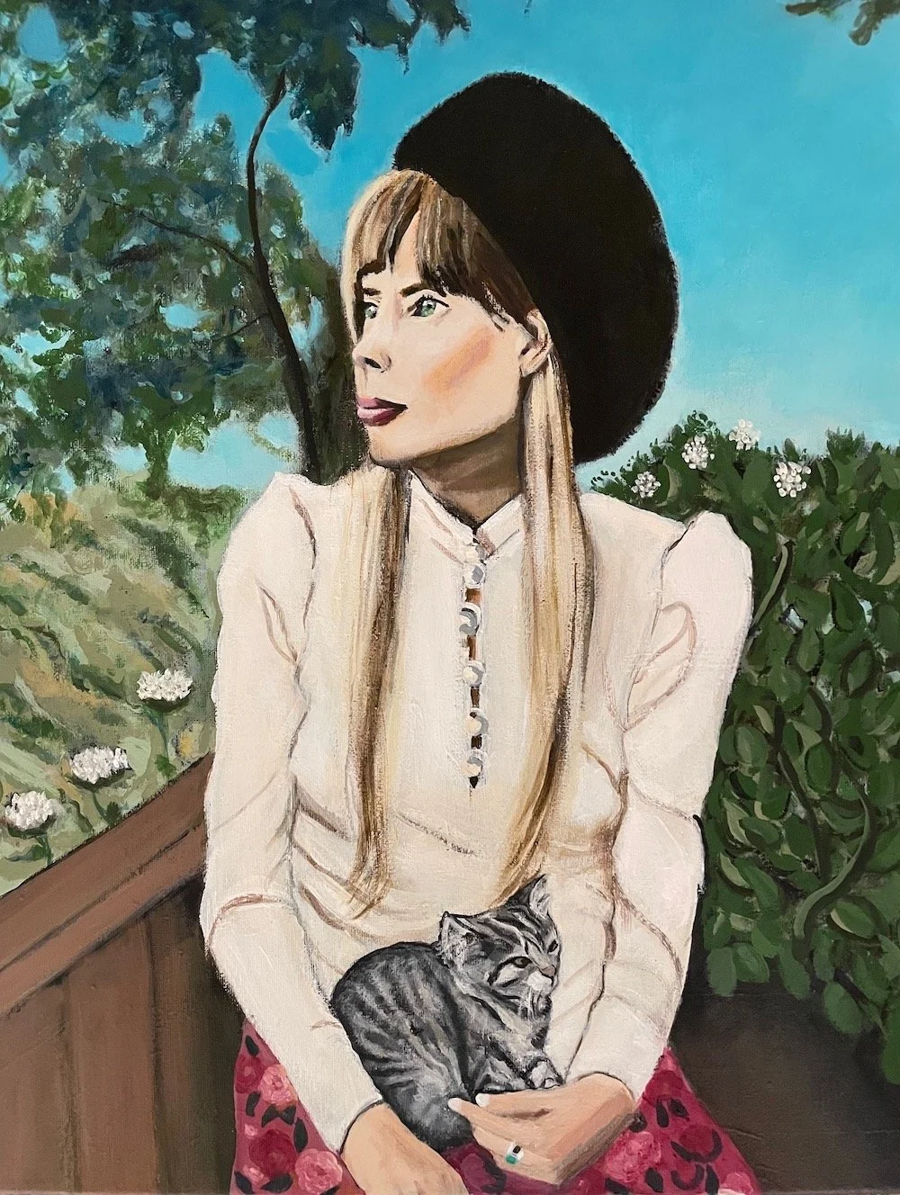Cindy Sullivan Art #3.jpeg