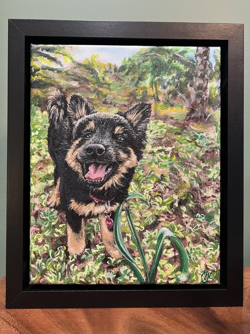 NicoleCameronArt2 - Nicole Cameron.jpeg