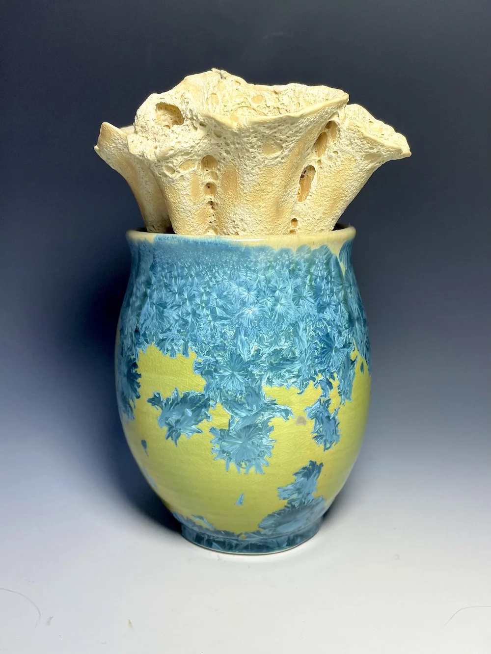 HaAustinArt1 (1).jpg